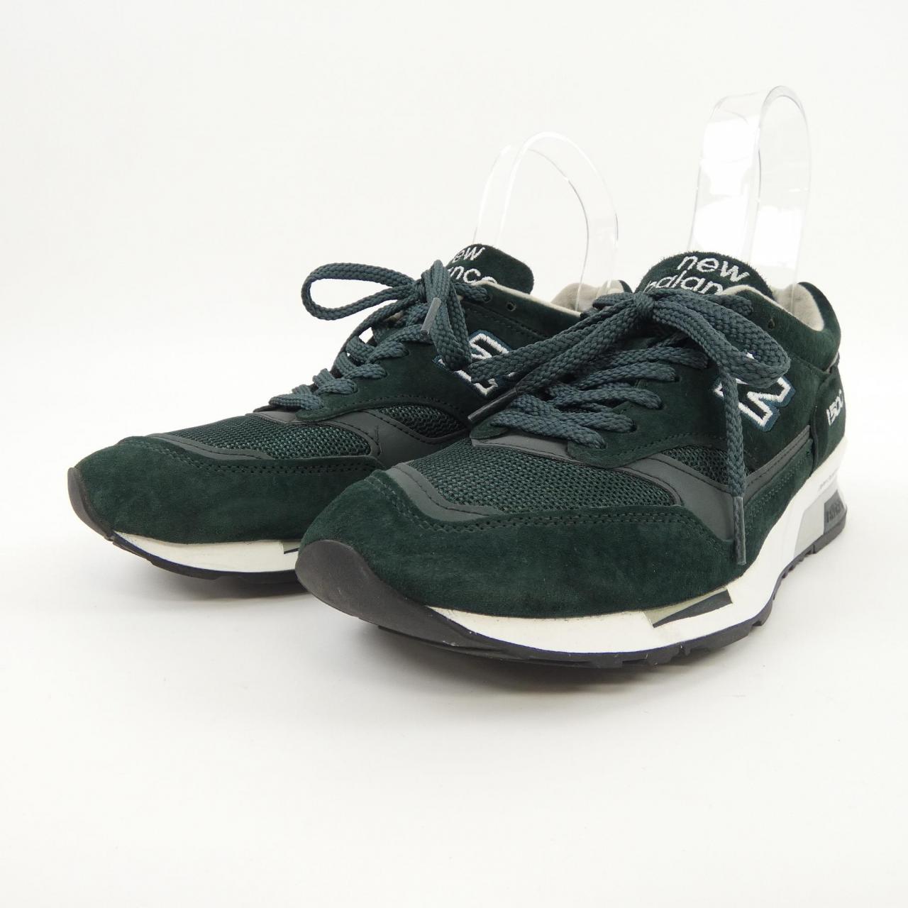ニューバランス NEW BALANCE スニーカー