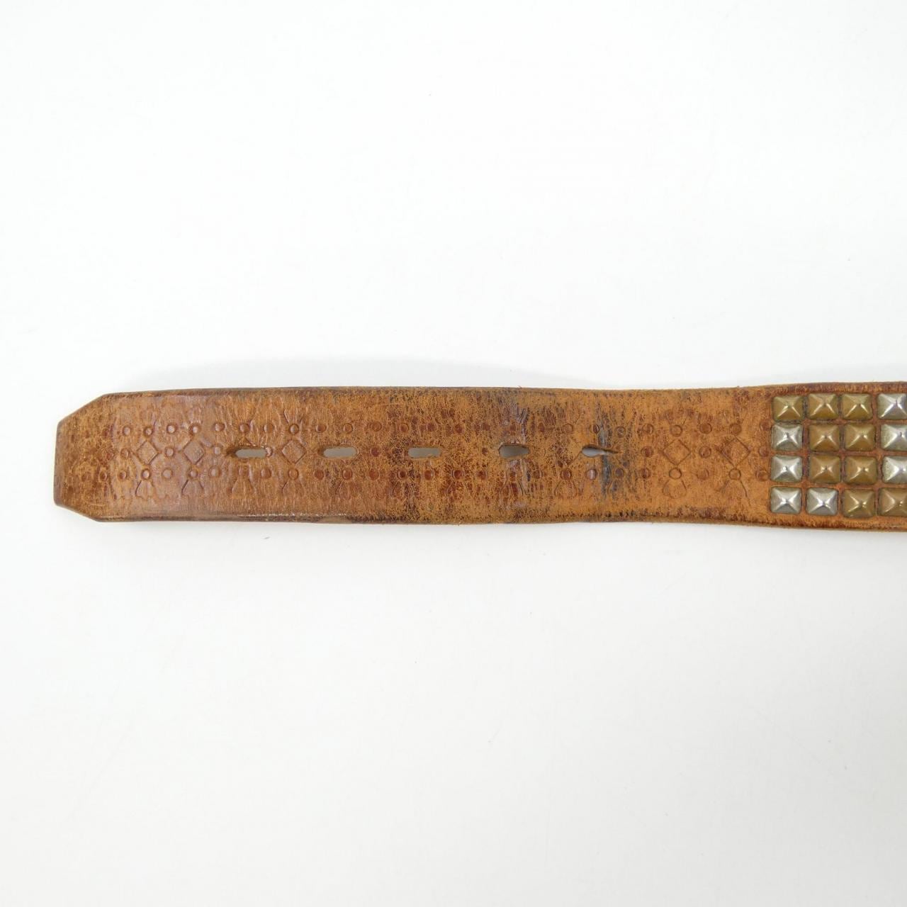 エイチティーシー HTC BELT
