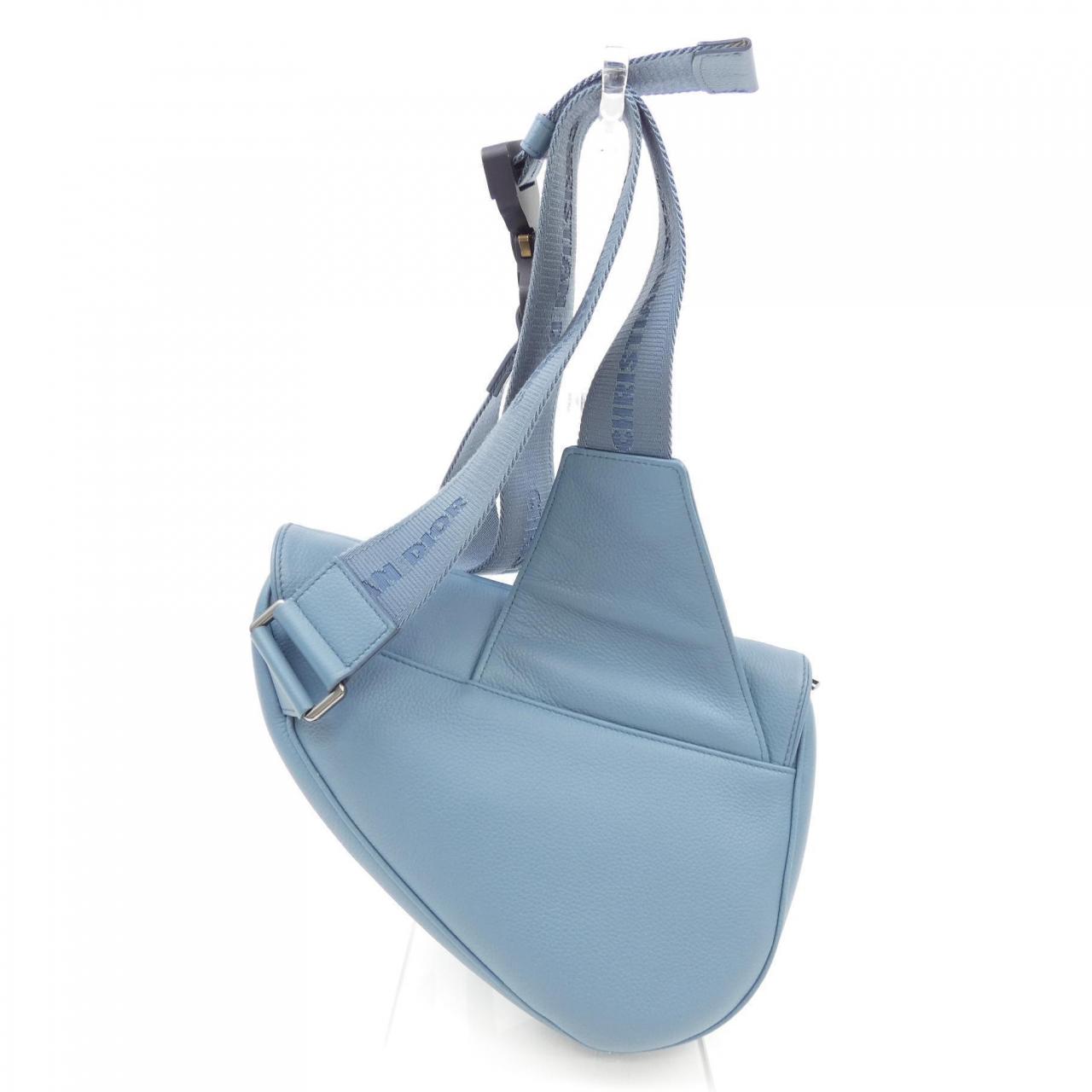 ディオール DIOR BAG