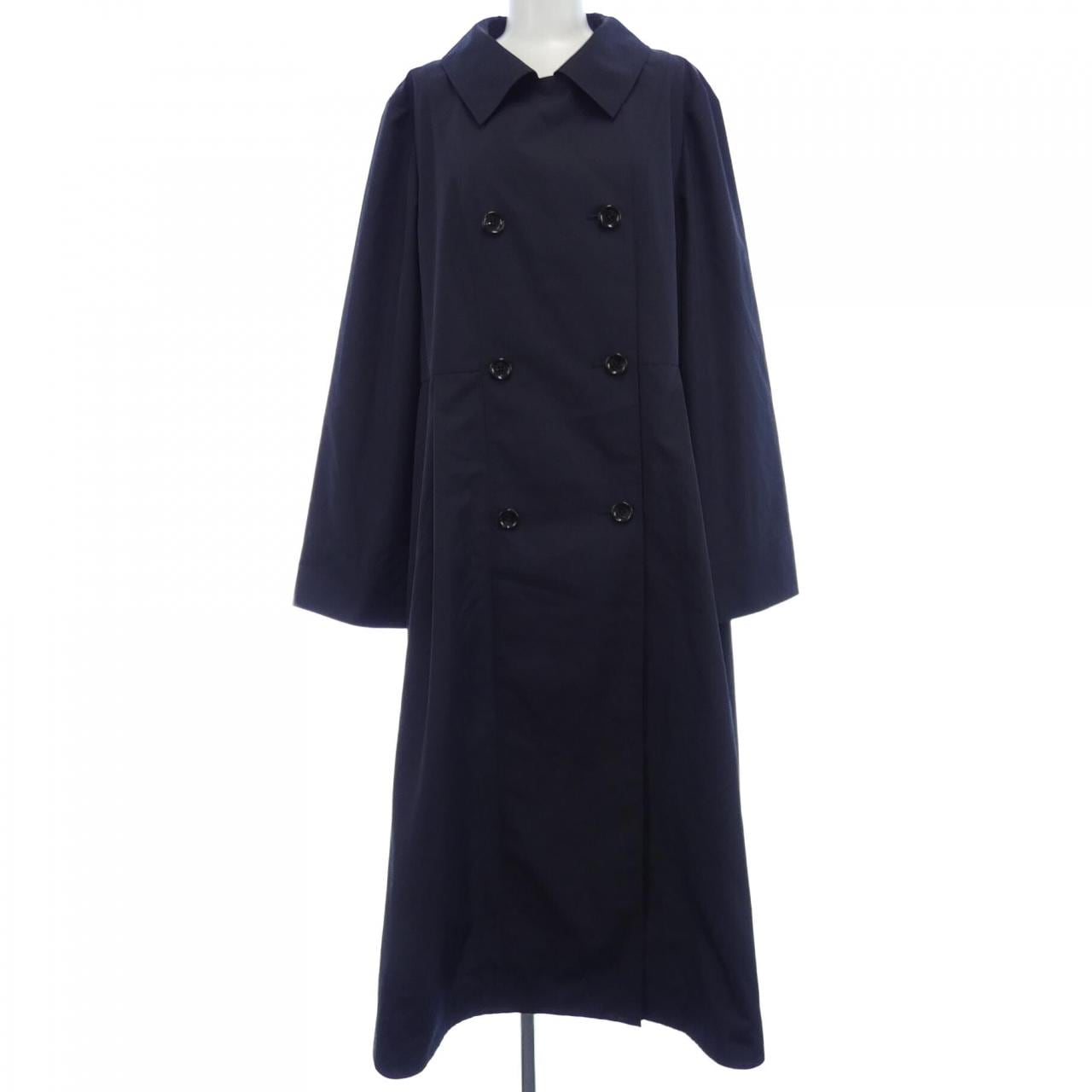 フォクシーニューヨーク FOXEY NEW YORK コート