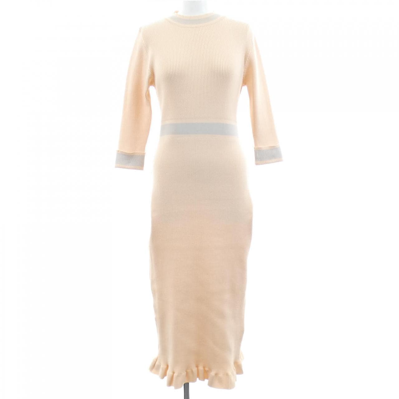 バーニーズニューヨーク BARNEYS NEW YORK ワンピース