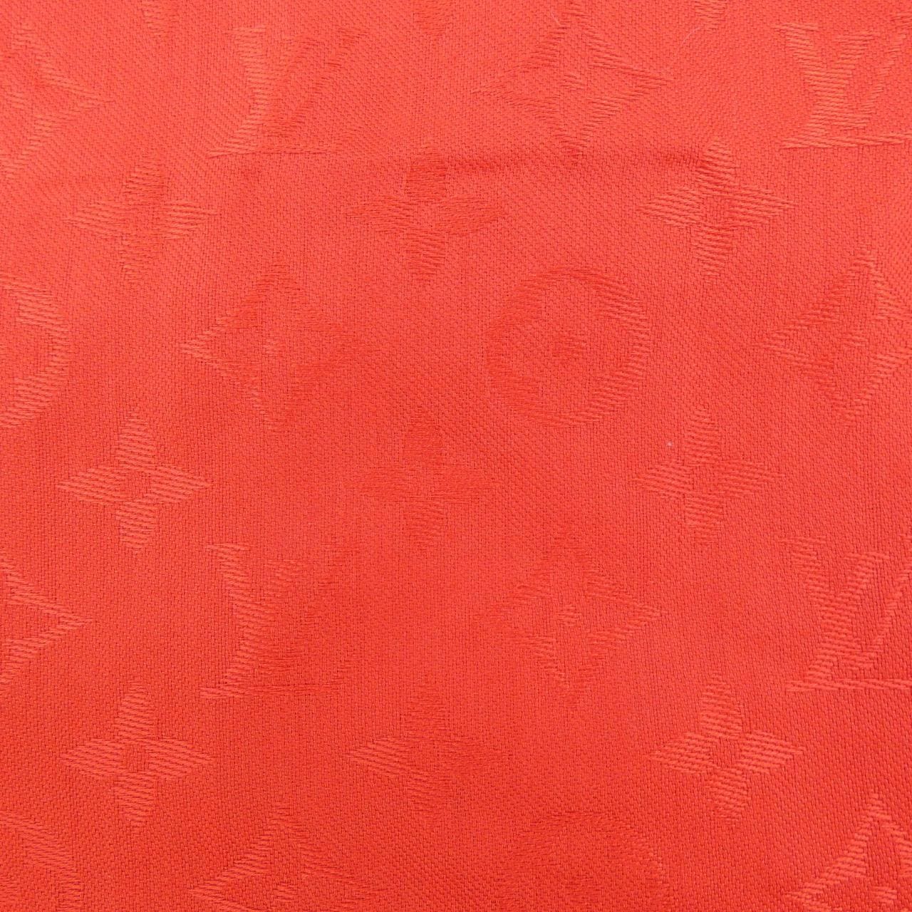ルイヴィトン LOUIS VUITTON ショール モノグラム M71341 ショール