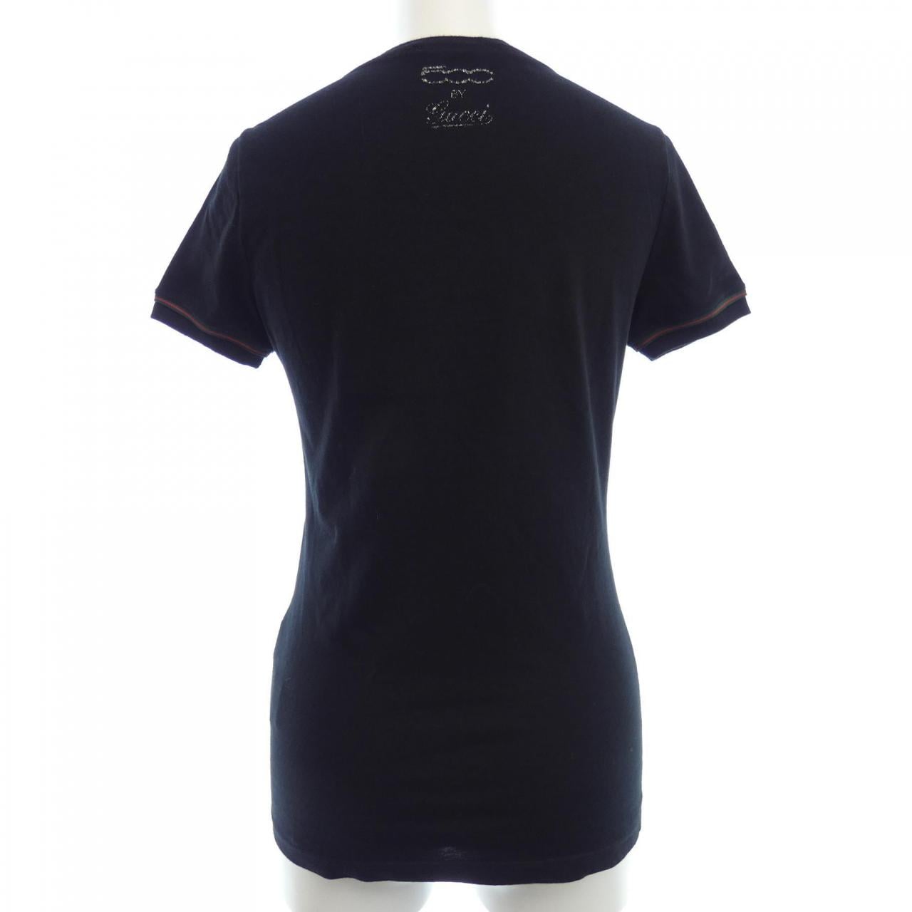 グッチ GUCCI 267784 X3628 Tシャツ