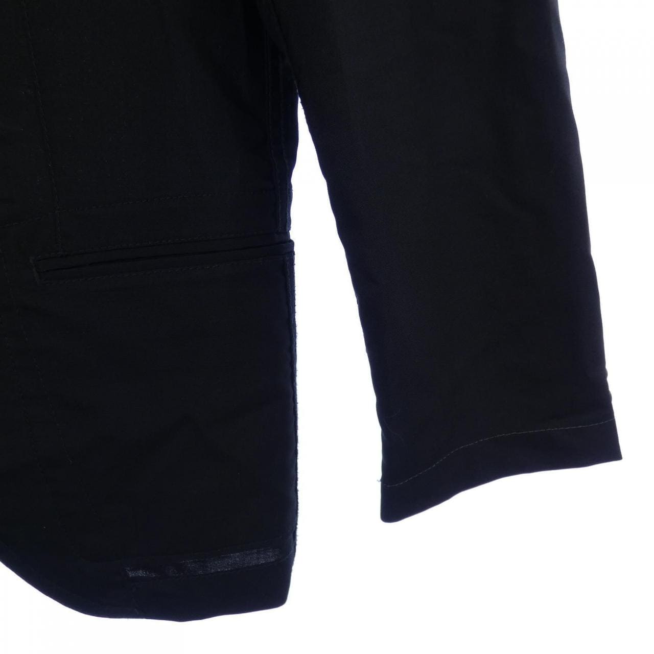 コムデギャルソンオム COMME des GARCONS HOMME HS-J054 ジャケット