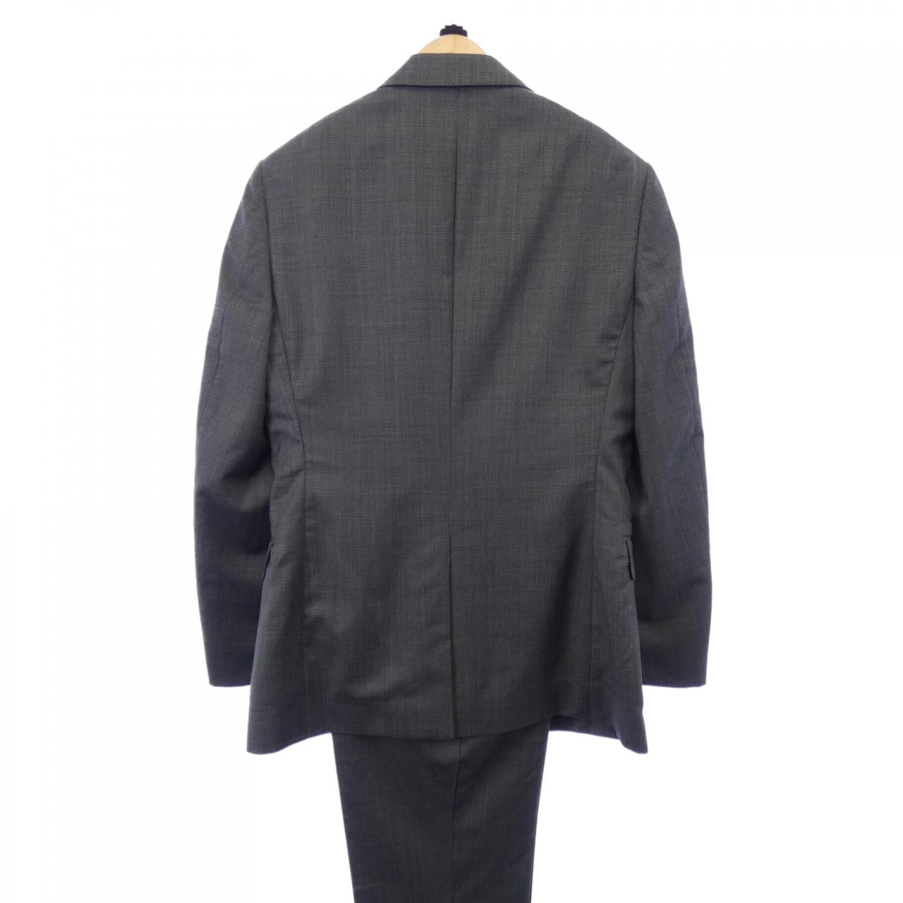 ジョセフ JOSEPH SR JH SM 0502 スーツ