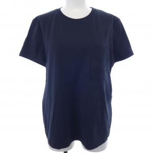 エルメス HERMES モザイク MOSAIQUE 4615DA Tシャツ