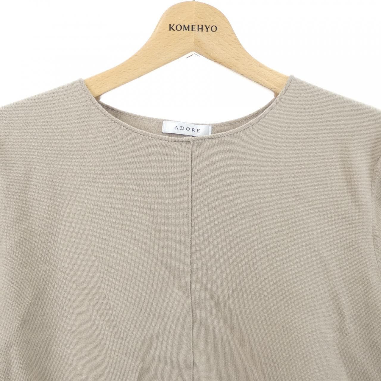 アドーア ADORE 531-92274902 ワンピース