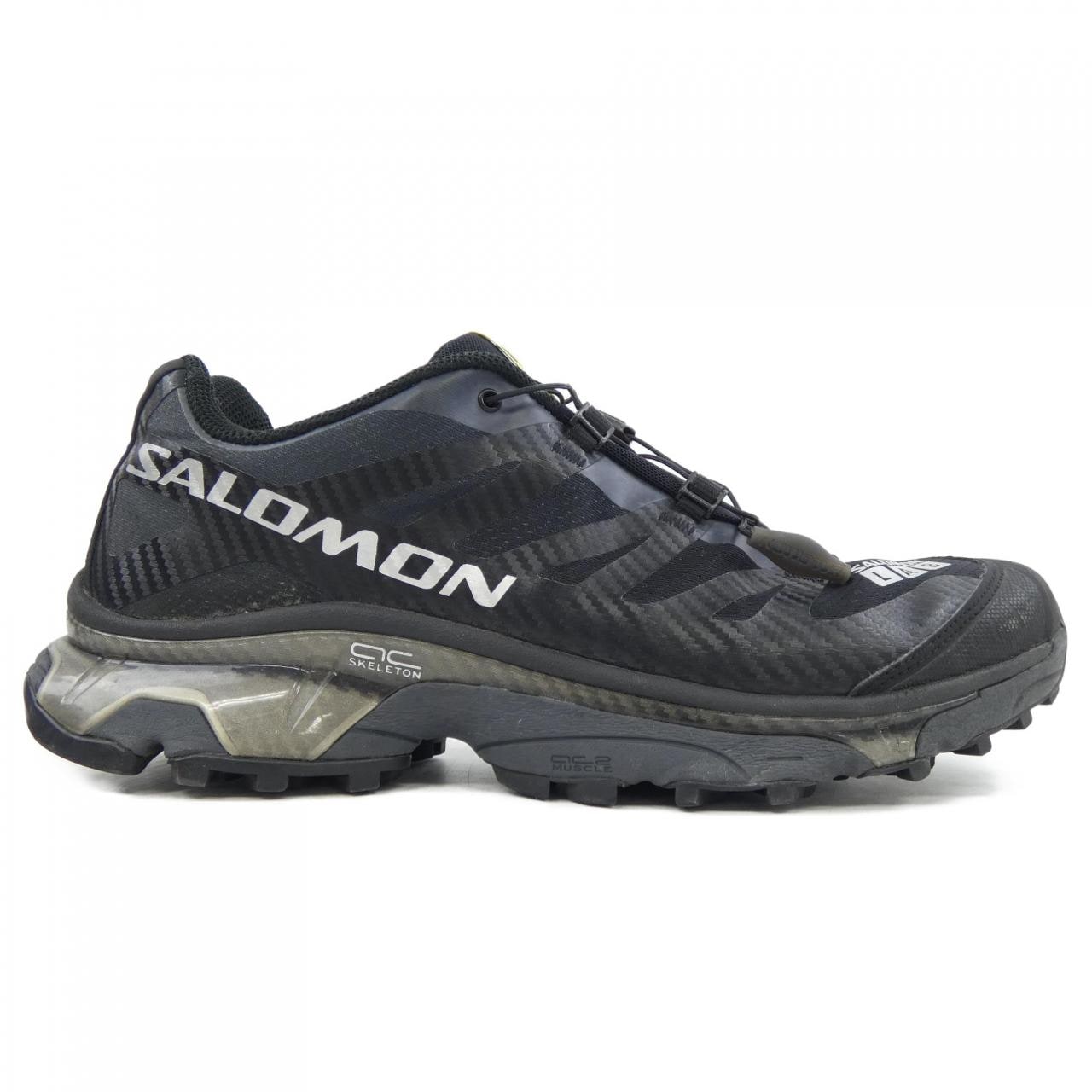 サロモン SALOMON 471329 スニーカー