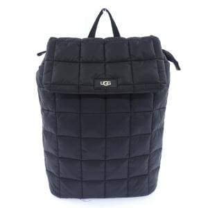 アグ UGG BACKPACK