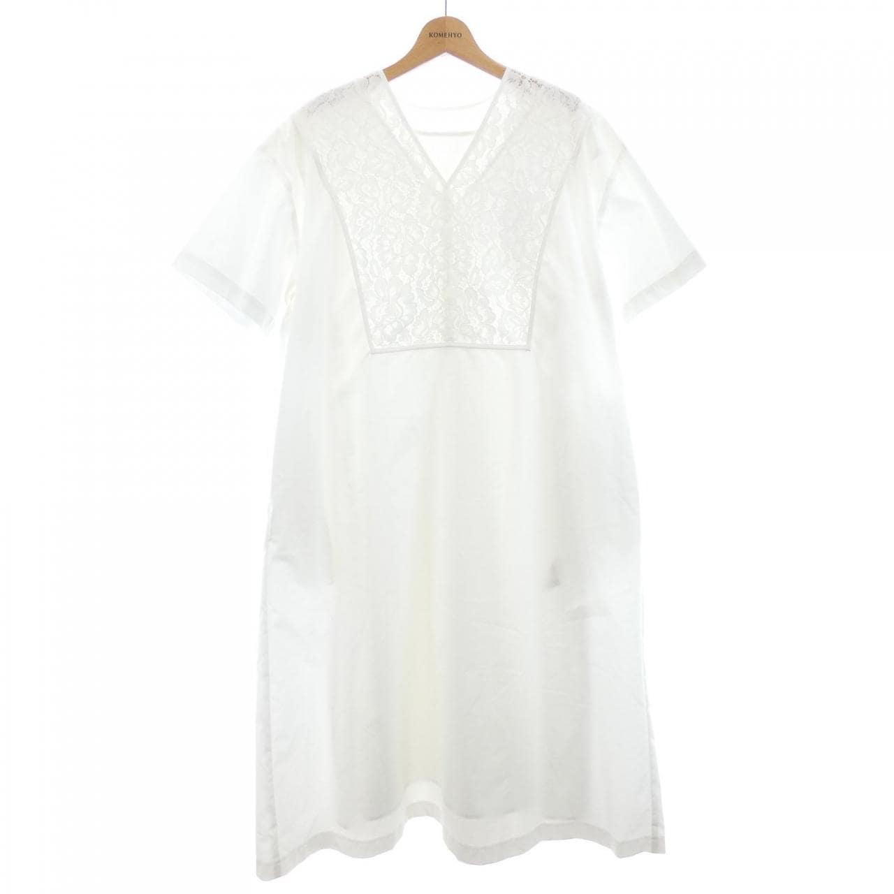 アドーア ADORE 531-4240623 ワンピース