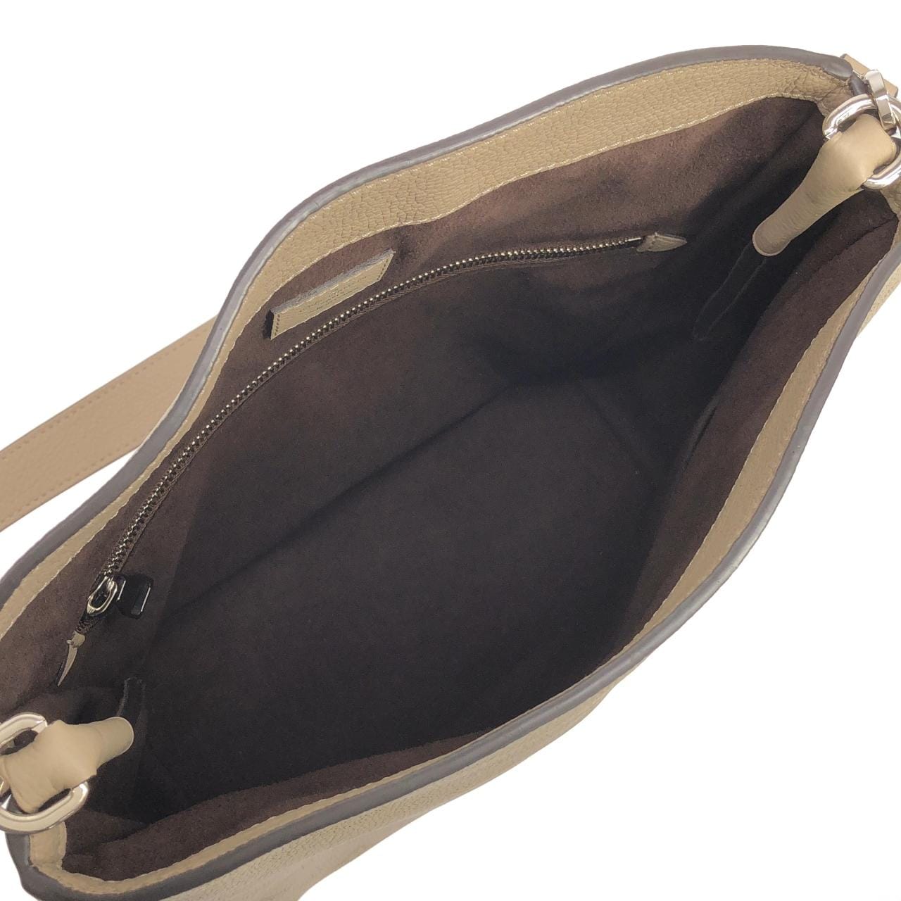 ルイヴィトン マヒナ バビロン PM M50032 ショルダーバッグ