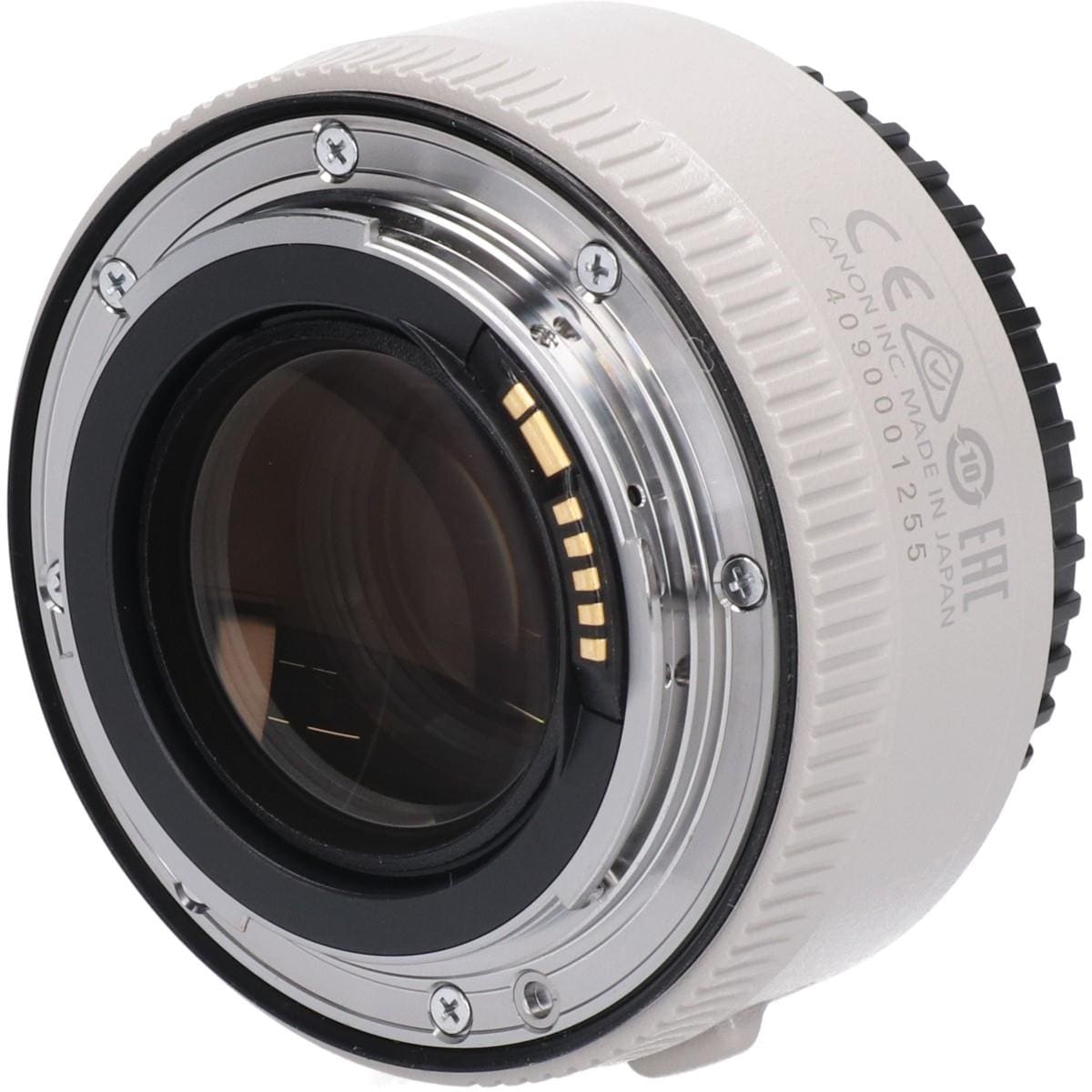ＥＦ１．４ＸＩＩＩ