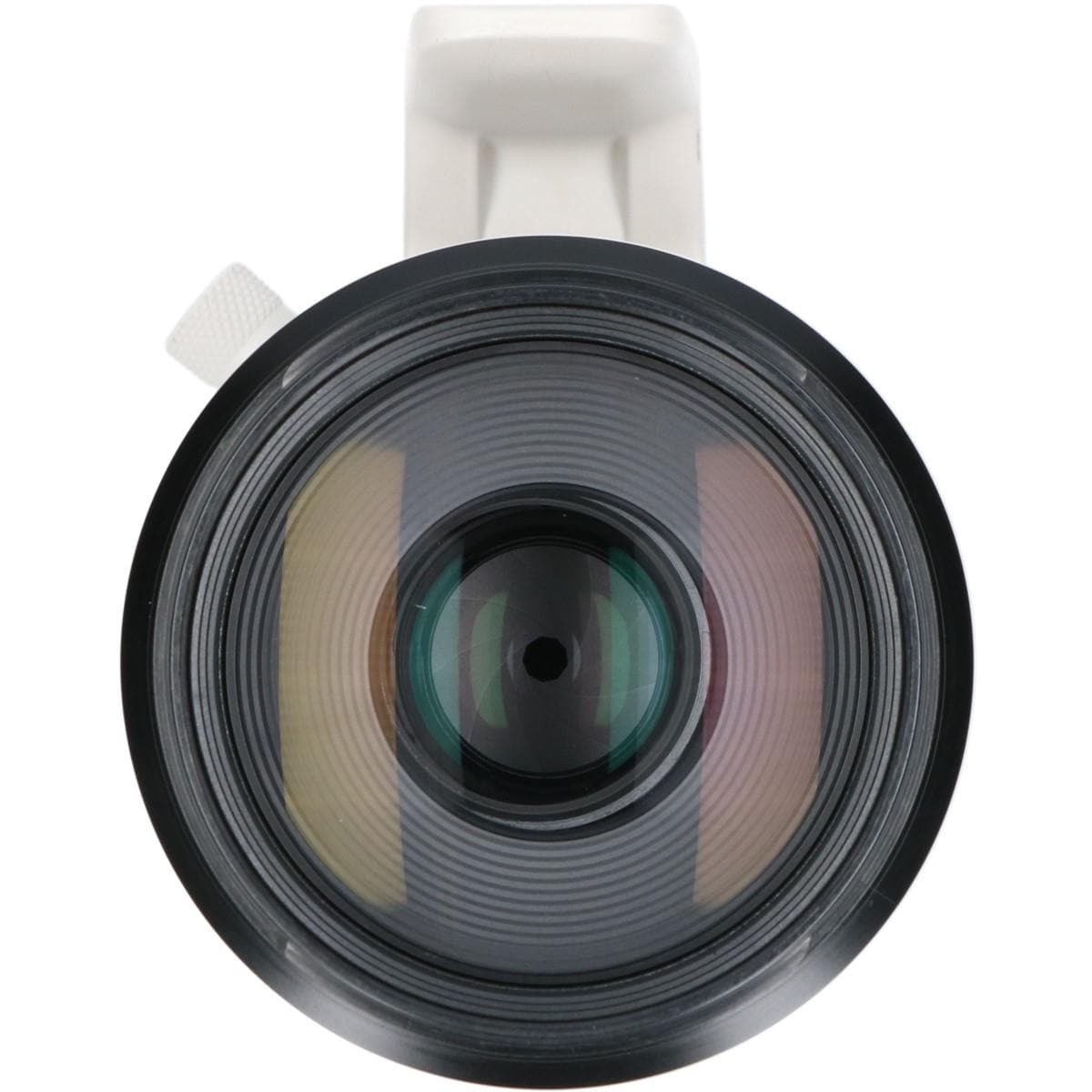 RF100-500mm F4.5-7.1L IS USM