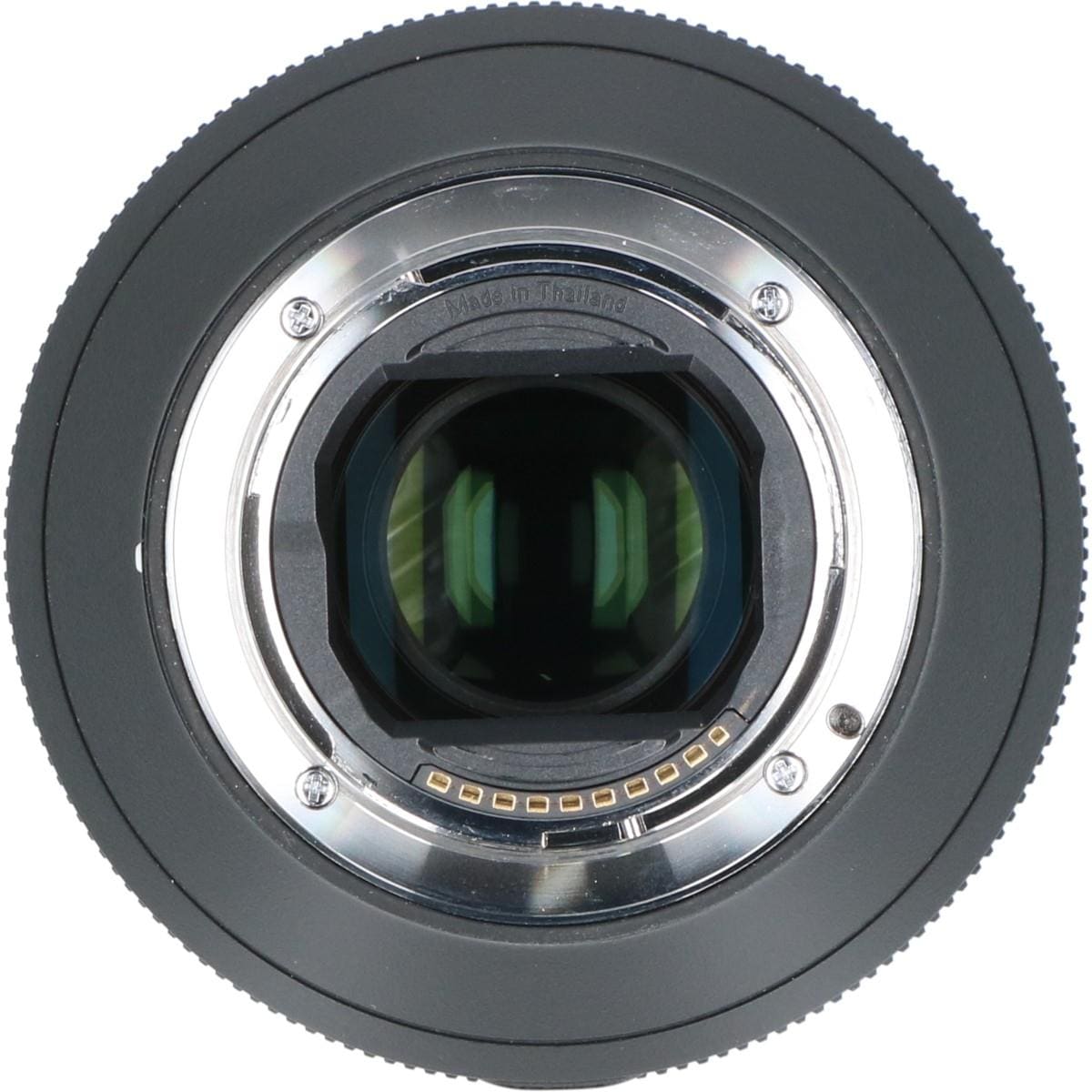 ＦＥ８５ｍｍ　Ｆ１．４ＧＭ（ＳＥＬ８５Ｆ１４ＧＭ）