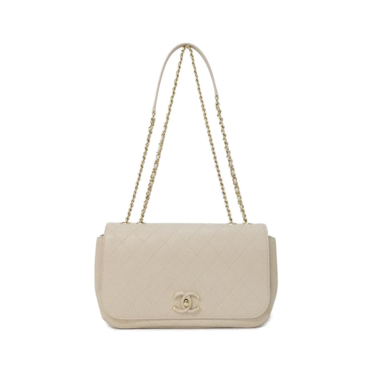 シャネル AS0534 ショルダーバッグ