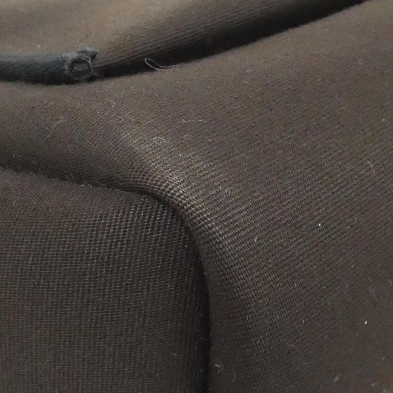 エルメス エールバッグ ジップ PM 079091CC バッグ