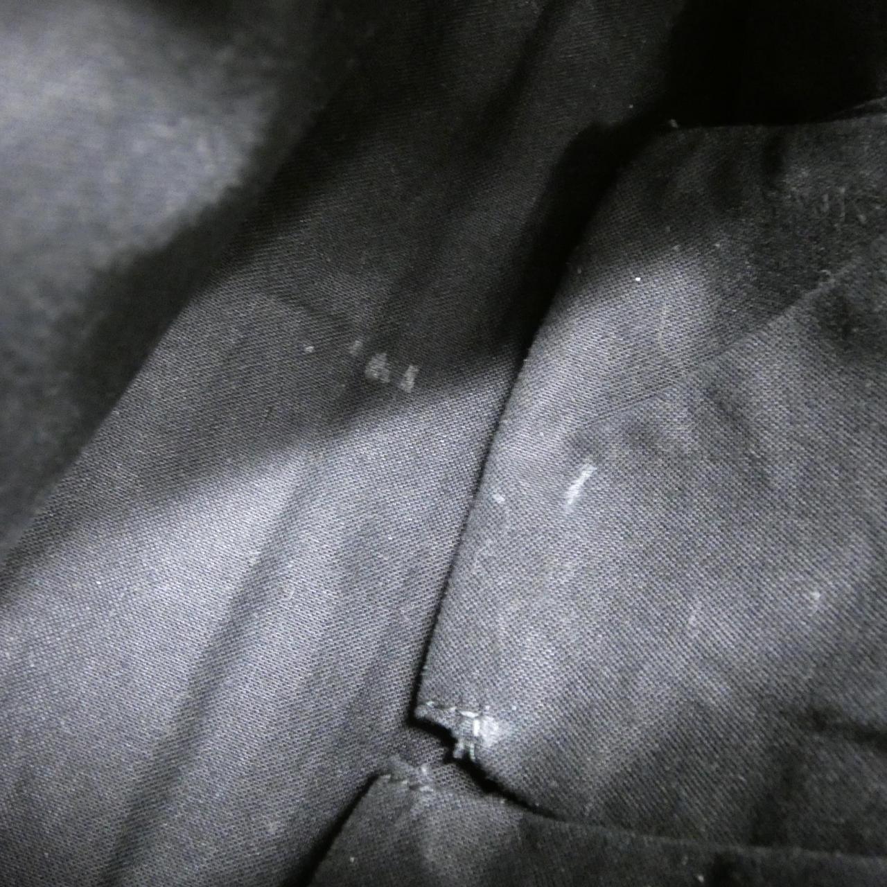 バレンシアガ クラシック メタル エッジ シティ 432831 AQ41G バッグ