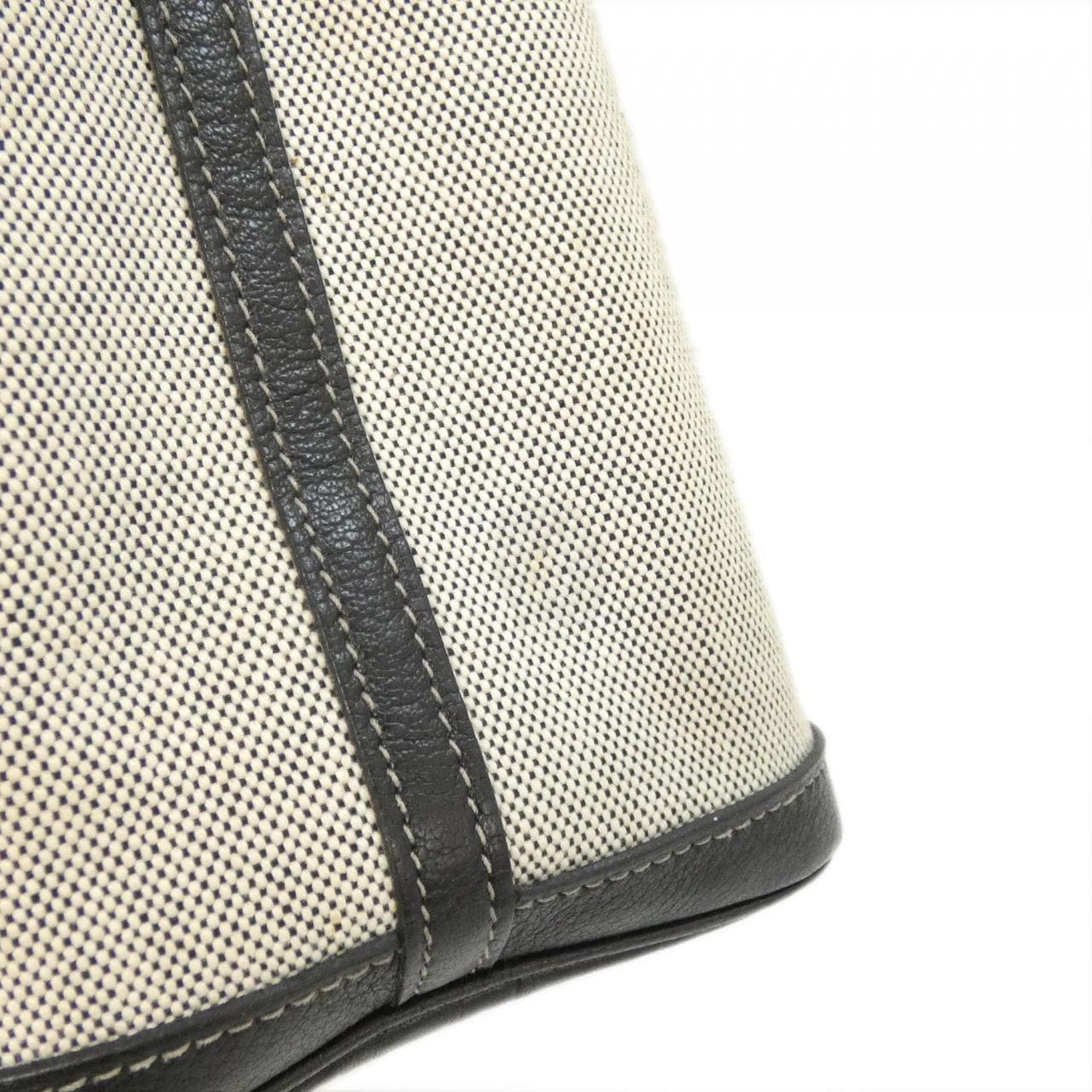 エルメス ガーデン パーティ 30cm 041458CK バッグ