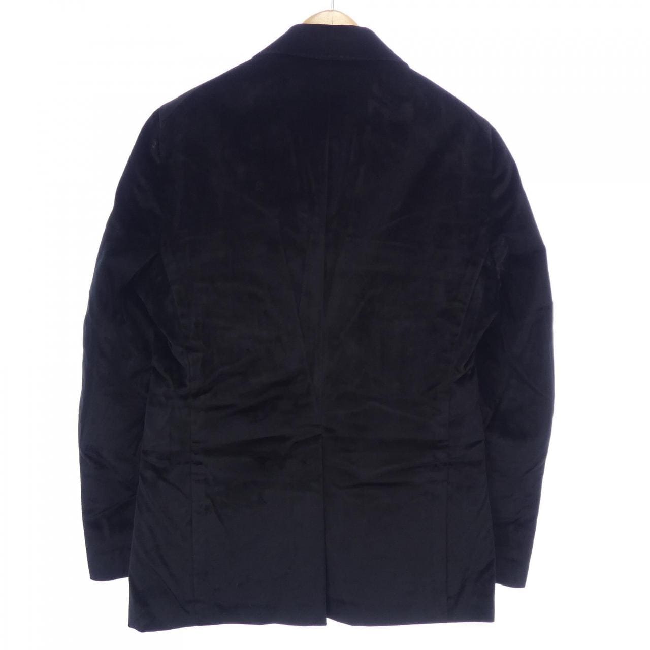 Tagliatore TAGLIATORE jacket