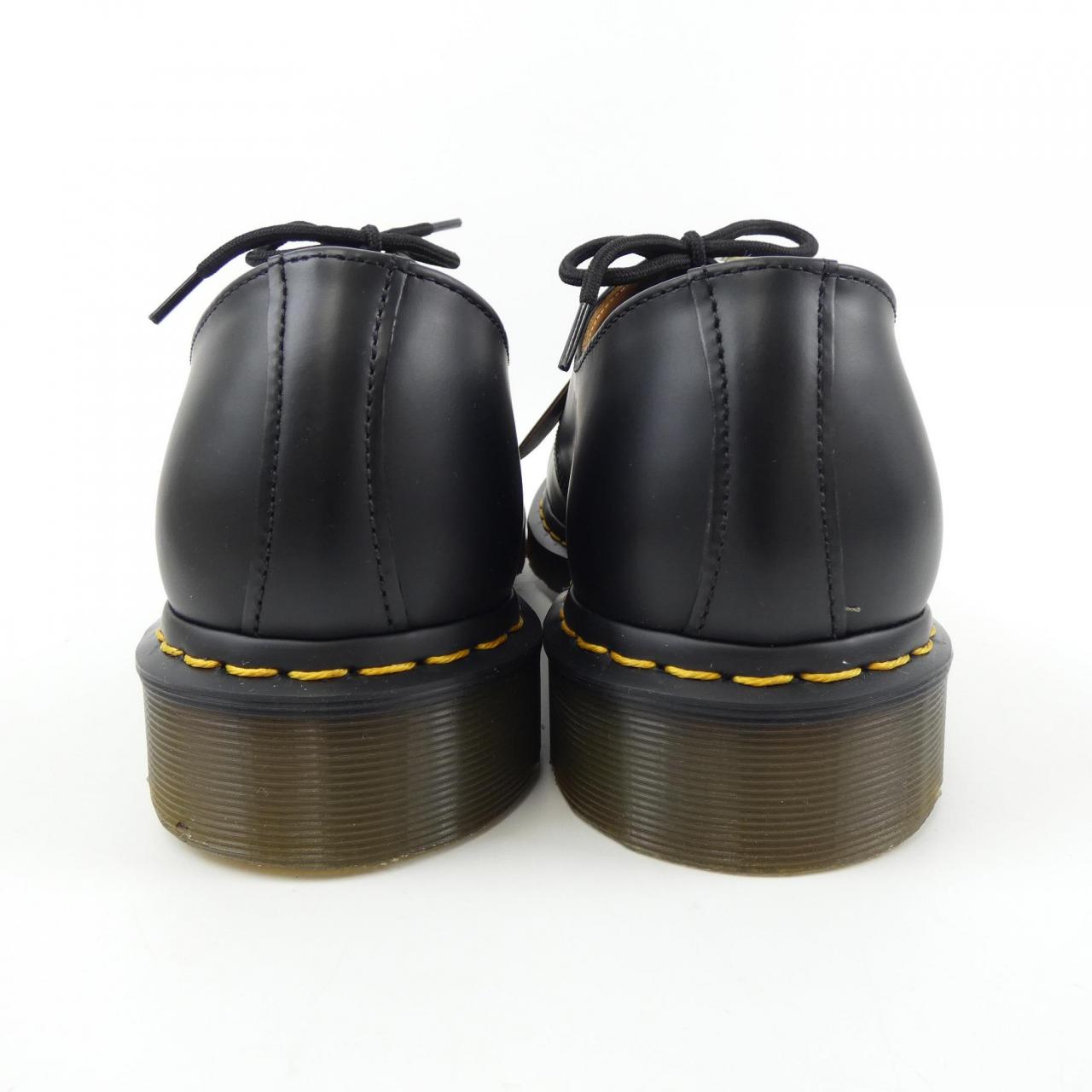 ドクターマーチン DR.MARTENS シューズ