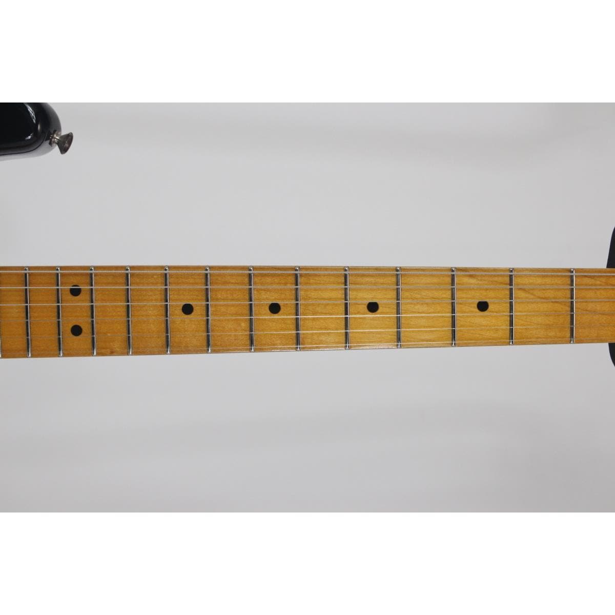 ＦＥＮＤＥＲ　ＣＵＳＴＯＭ　ＳＨＯＰ　　５７　ＳＴＲＡＴＯＣＡＳＴＥＲ