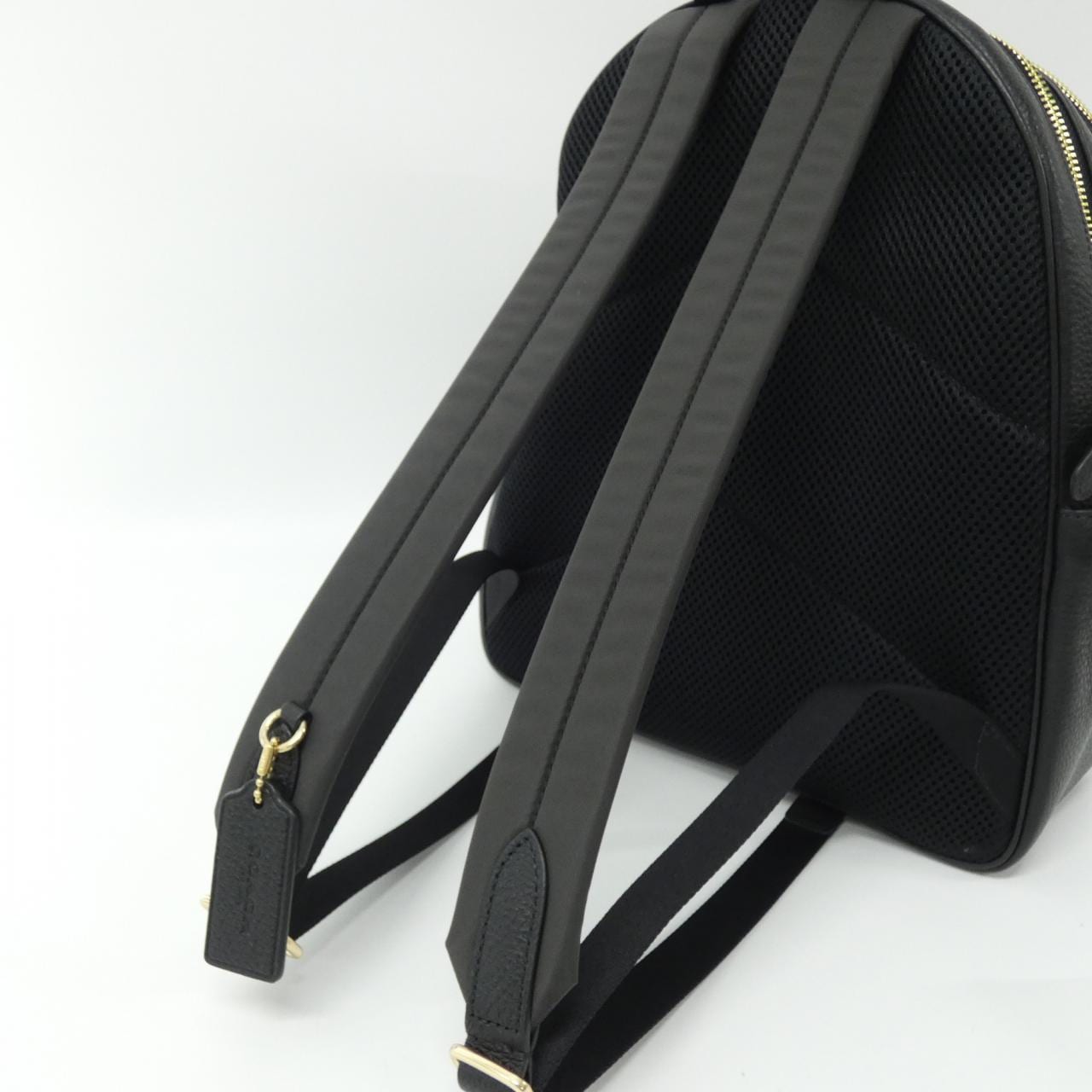 【新品】コーチ 5666 リュックサック