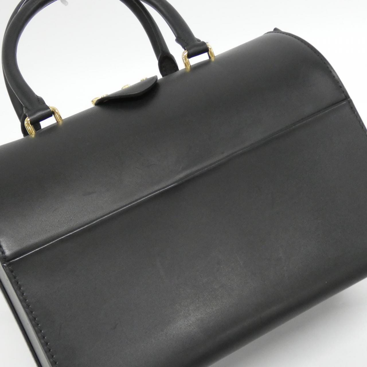 ルイヴィトン スピーディ ドクター 25cm M53041 ボストンバッグ