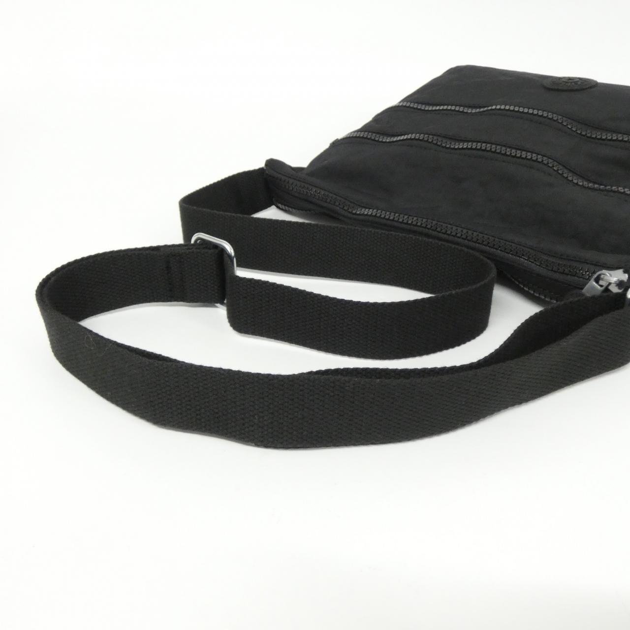 【新品】キプリング 13335-P39 ショルダーバッグ