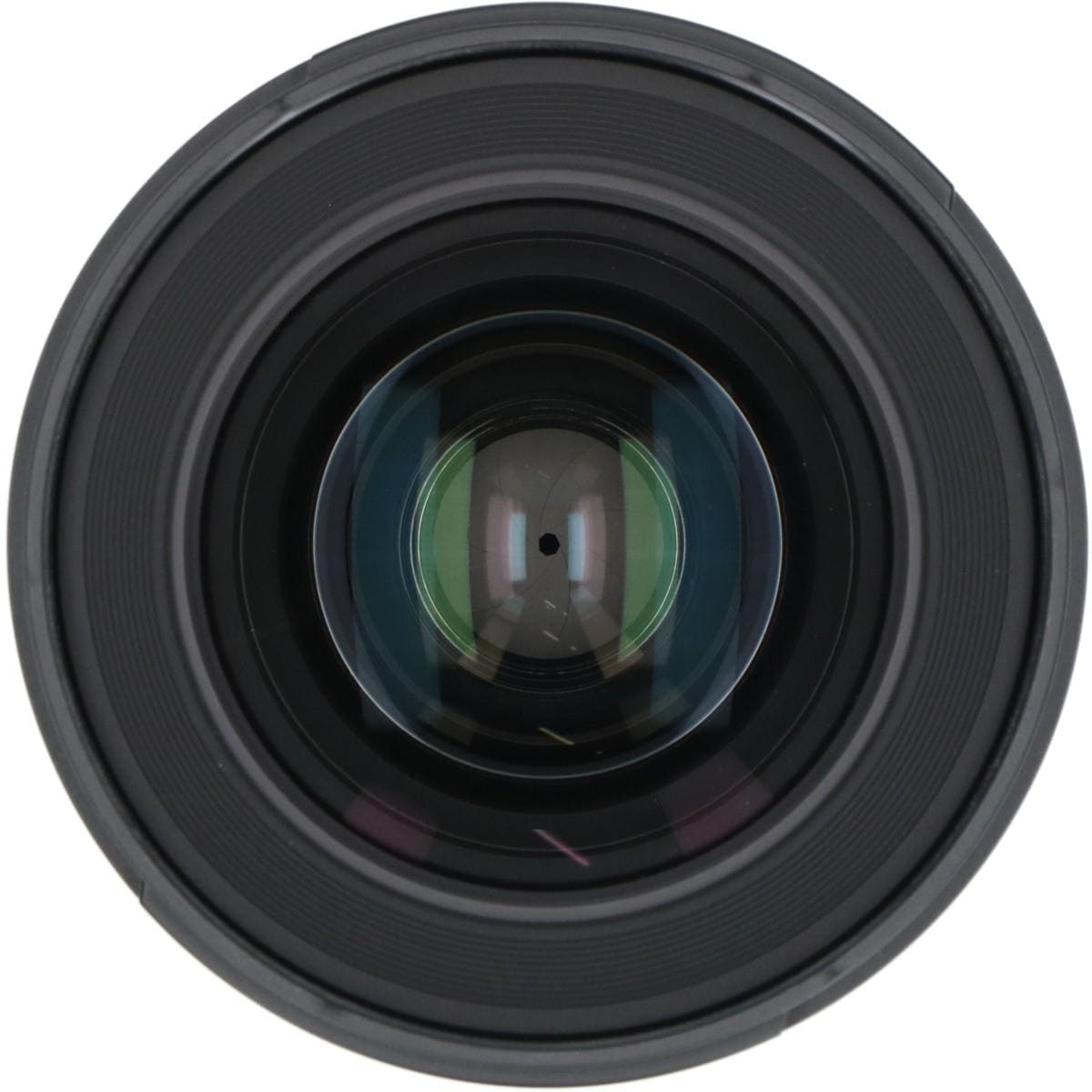 ＡＦ－Ｓ２８ｍｍ　Ｆ１．８Ｇ