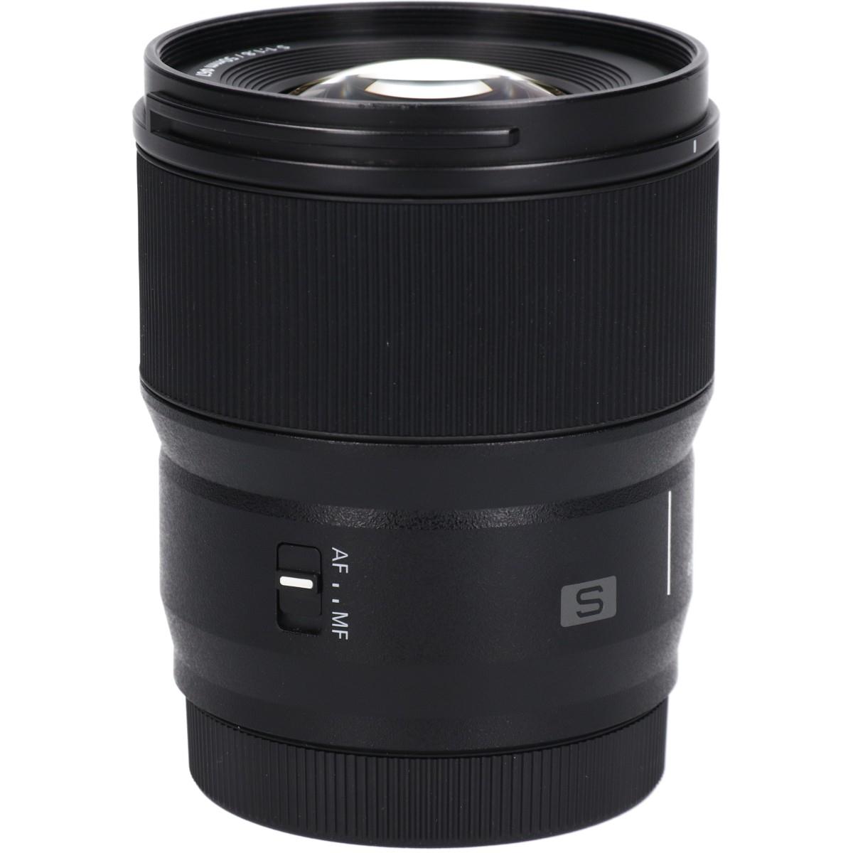 ＬＵＭＩＸ　Ｓ　５０ｍｍ　Ｆ１．８（Ｓ－Ｓ５０）　Ｓ５０ｍｍ　Ｆ１．８　Ｓ－Ｓ５０
