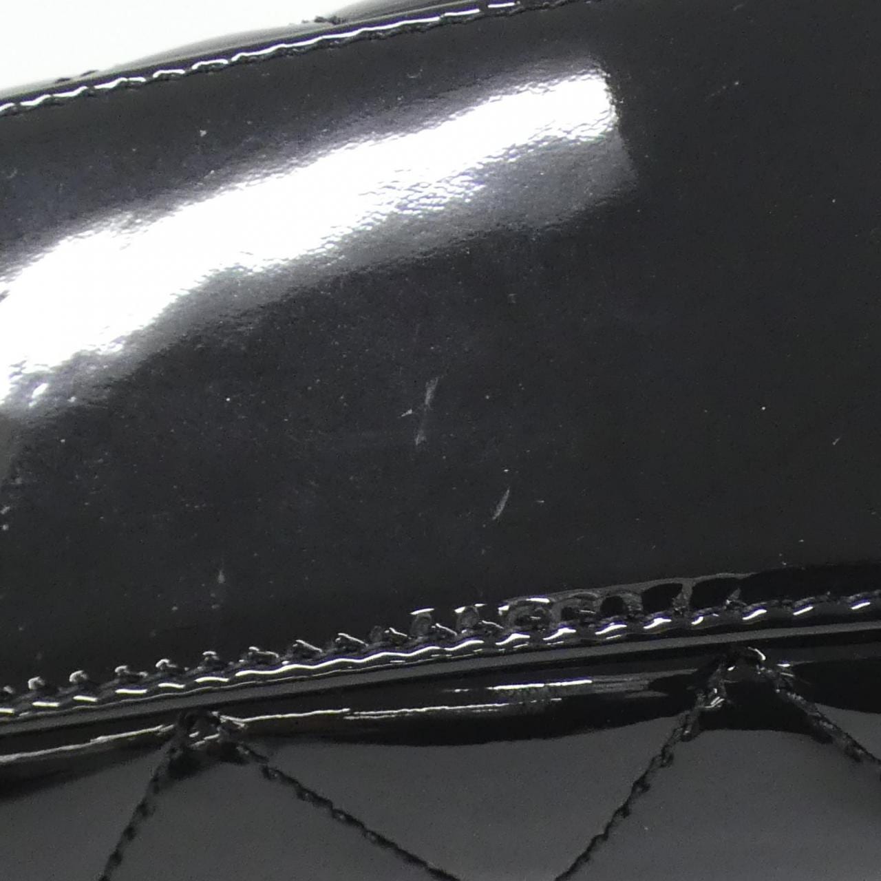 CHANEL AS4511 Shoulder Bag