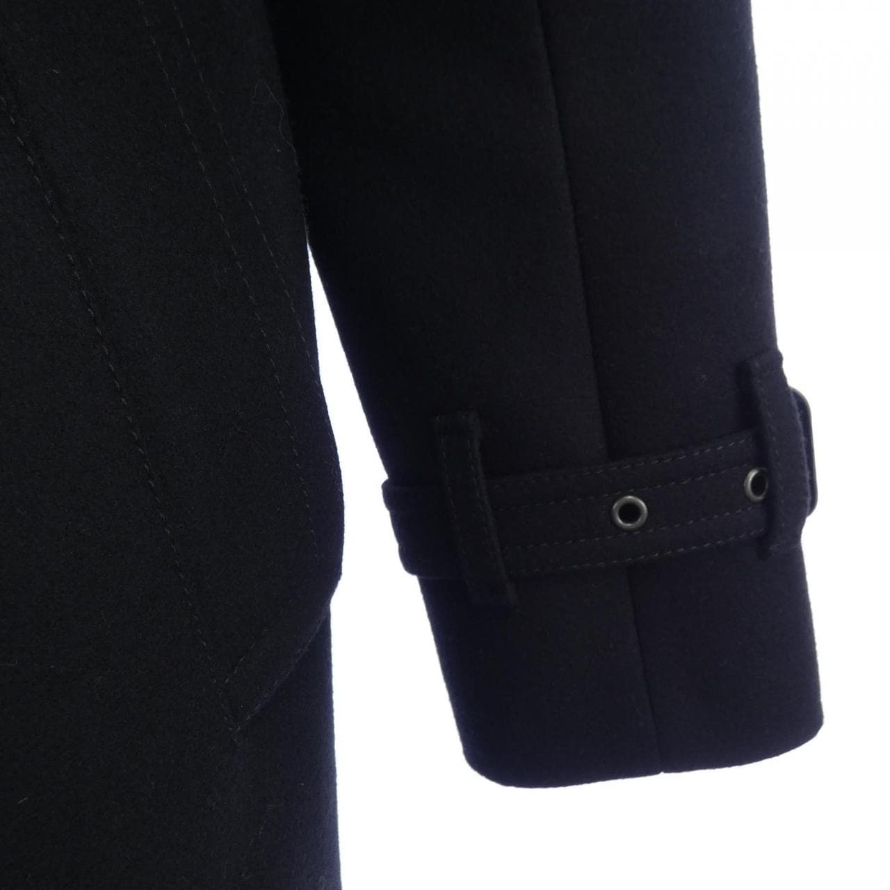 コーチ COACH 132154 コート