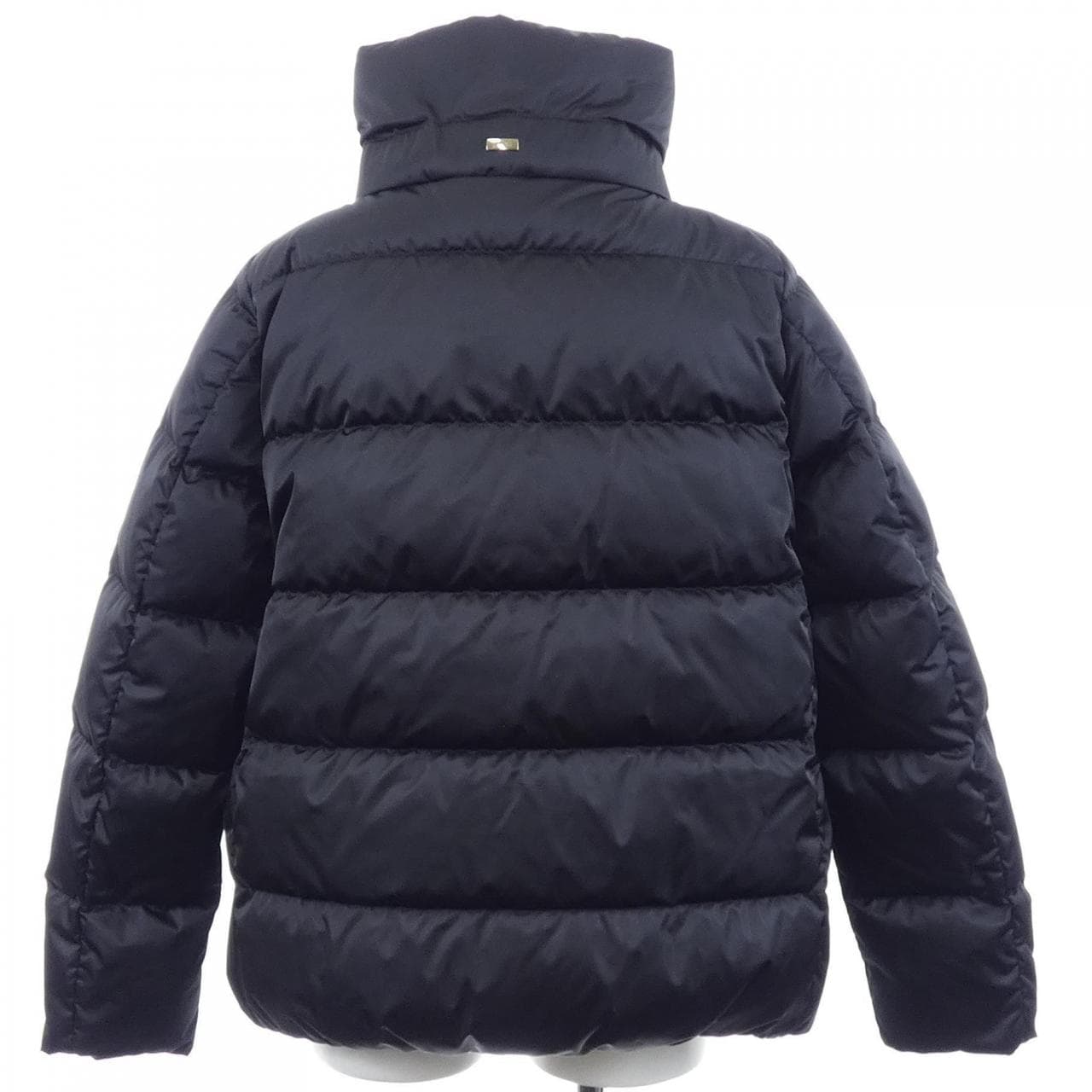 ヘルノ Herno PI001936D 12170Z ダウンジャケット