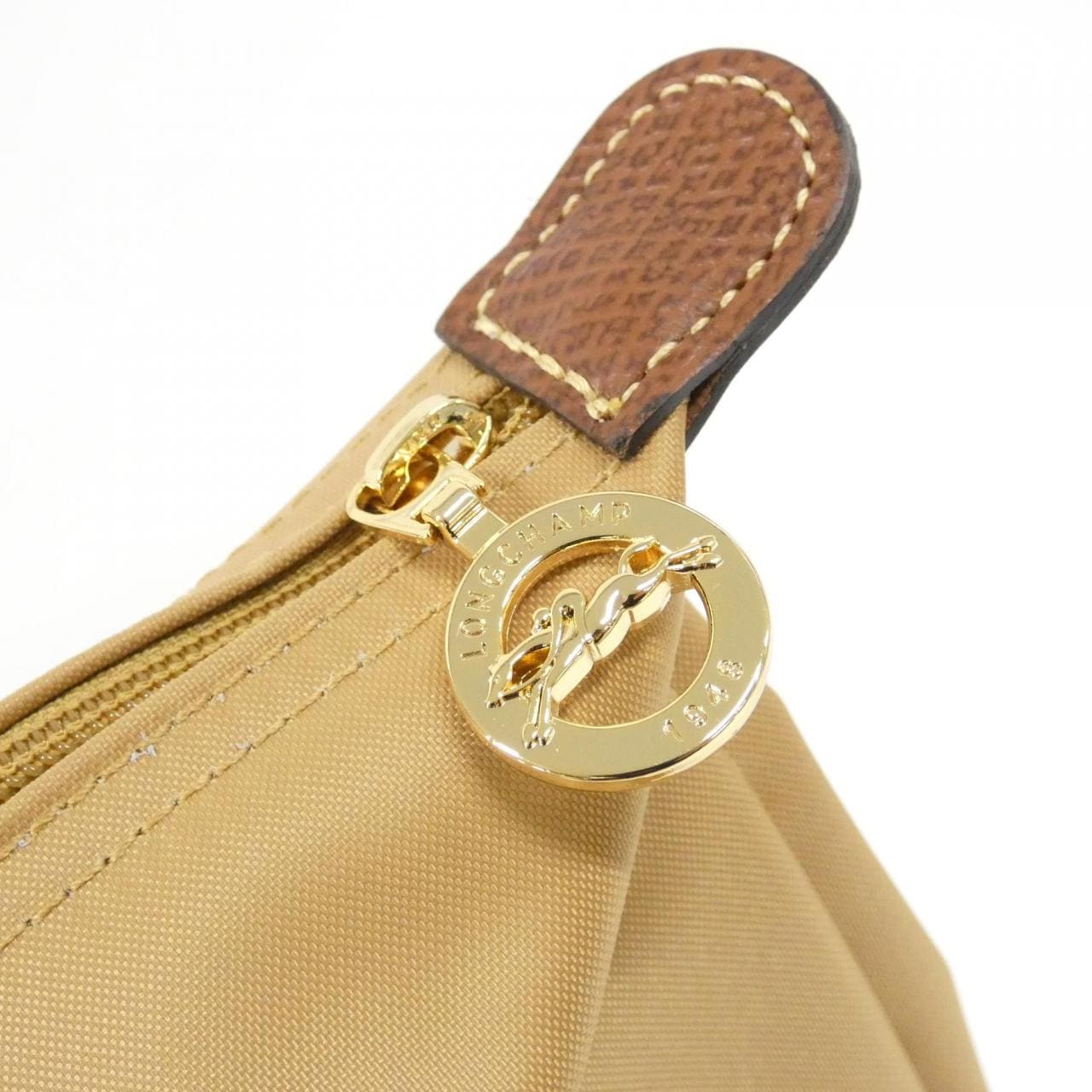 【新品】ロンシャン ル プリアージュ 1899 089 ショルダーバッグ