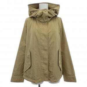 ロロピアーナ Loro Piana ジャケット