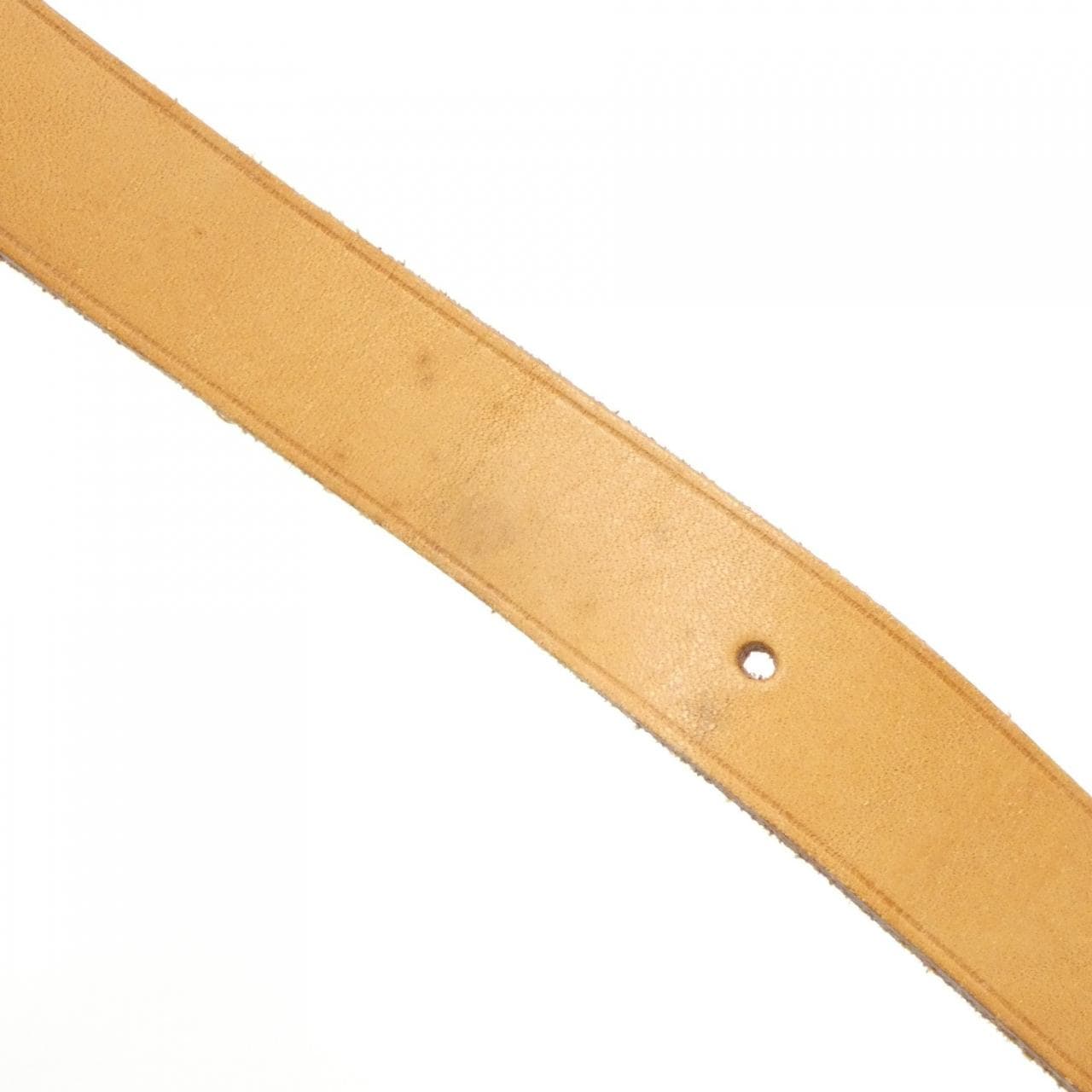 【ヴィンテージ】ルイヴィトン モノグラム カルトシエール 22cm M51253 ショルダーバッグ