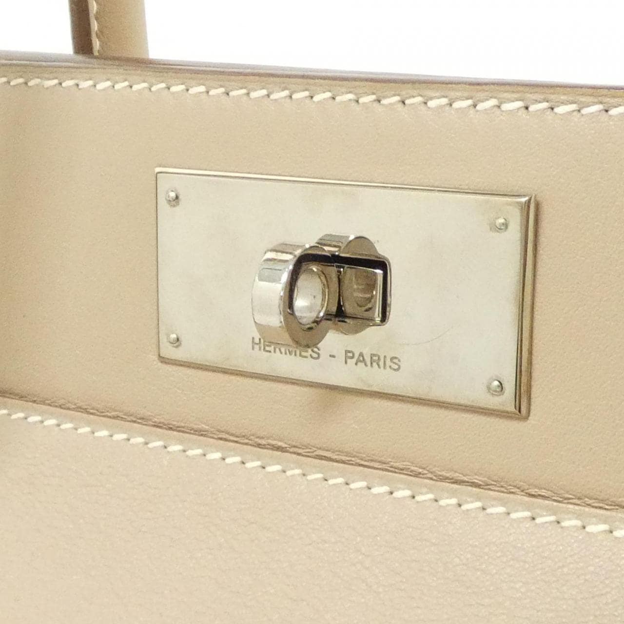 エルメス TOOLBOX 26cm 062209CK バッグ