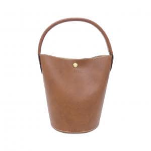 【新品】ロンシャン エピュレ 10161 HYZ バッグ