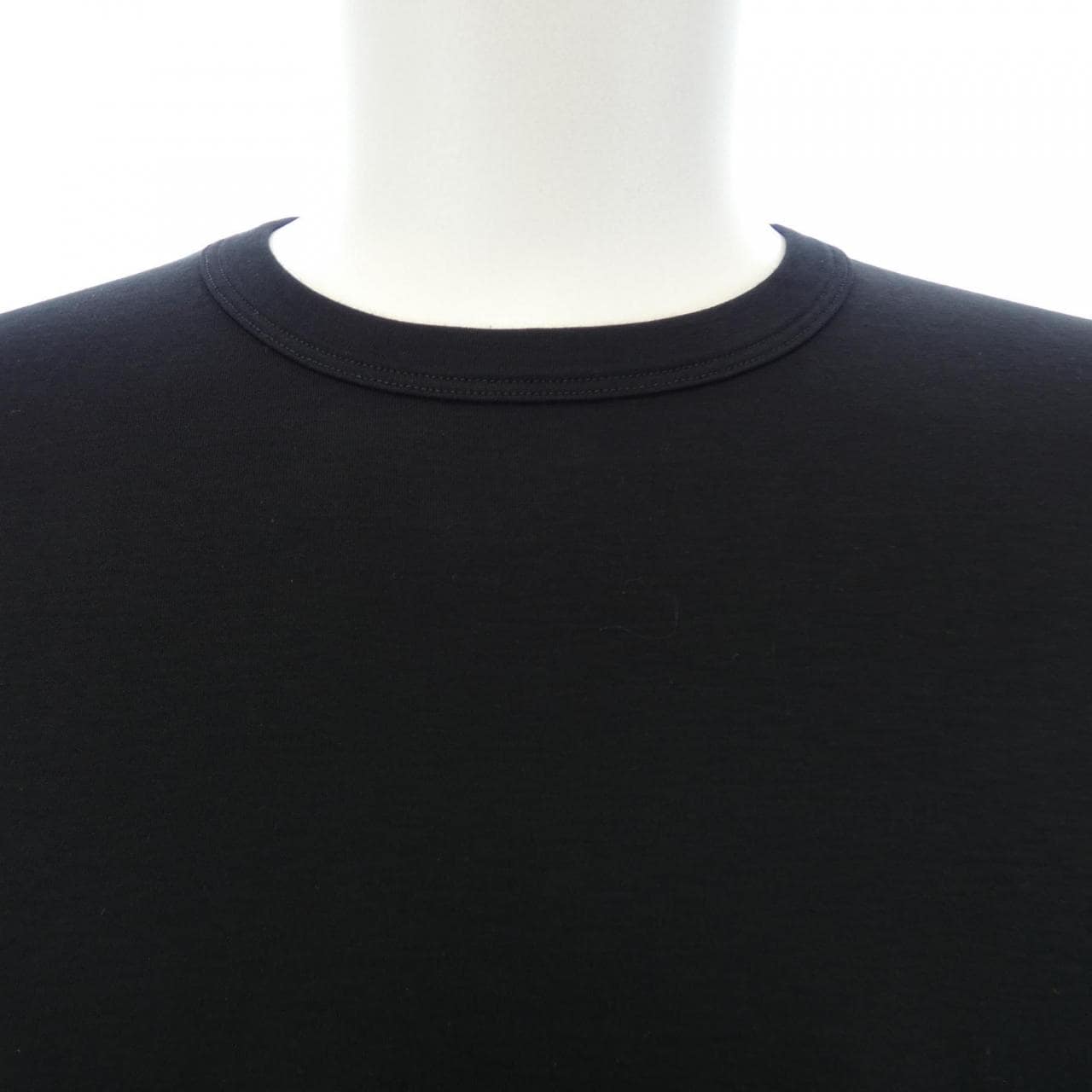 アンティーチポ ANTICIPO Tシャツ