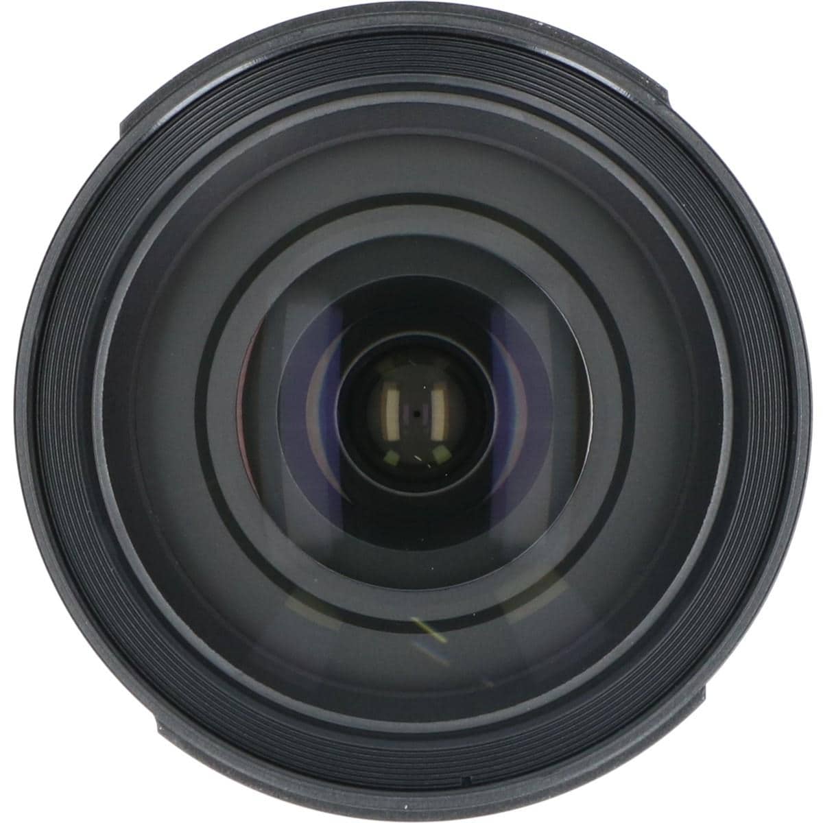 Ｄ　ＦＡ２４－７０ｍｍ　Ｆ２．８ＥＤ　ＳＤＭ　ＷＲ