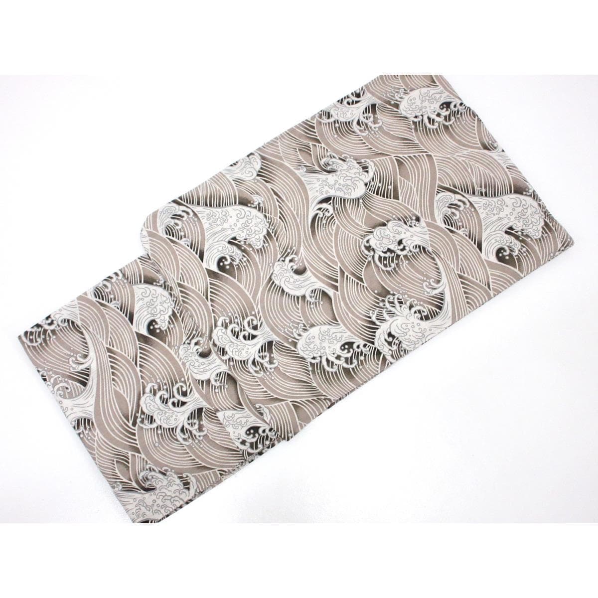 【新品】男ゆかた　Ｓサイズ