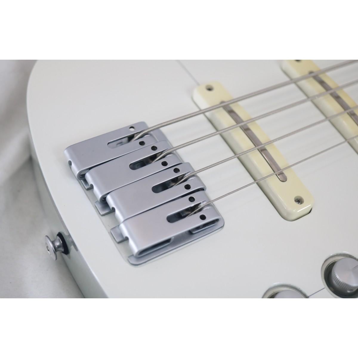 ＹＡＭＡＨＡ　ＲＢＸ４Ａ２