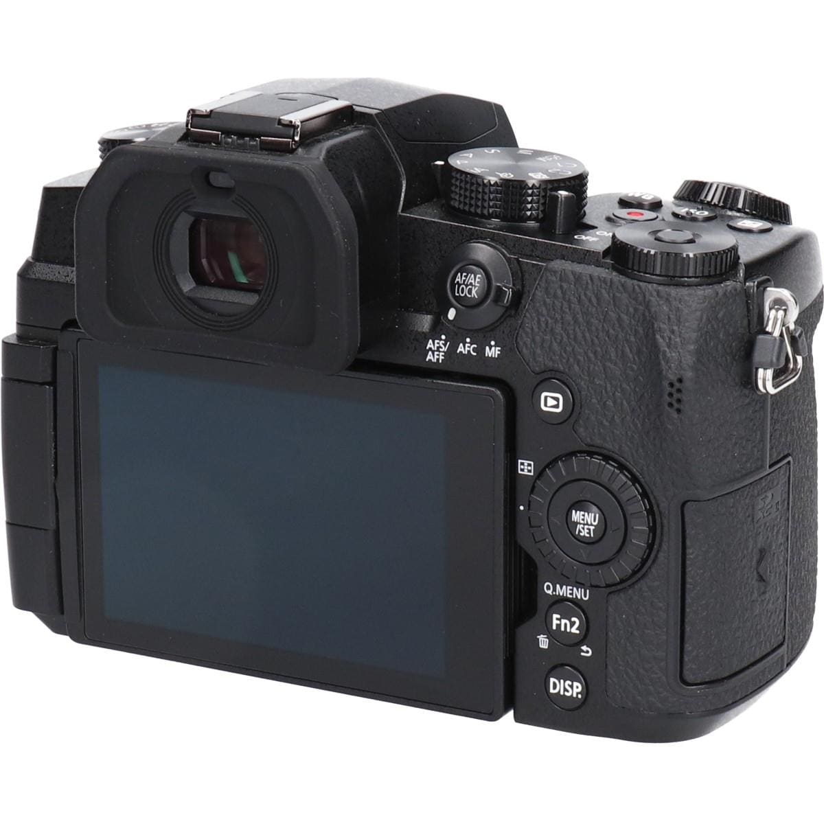 ＤＣ－Ｇ９９Ｄ