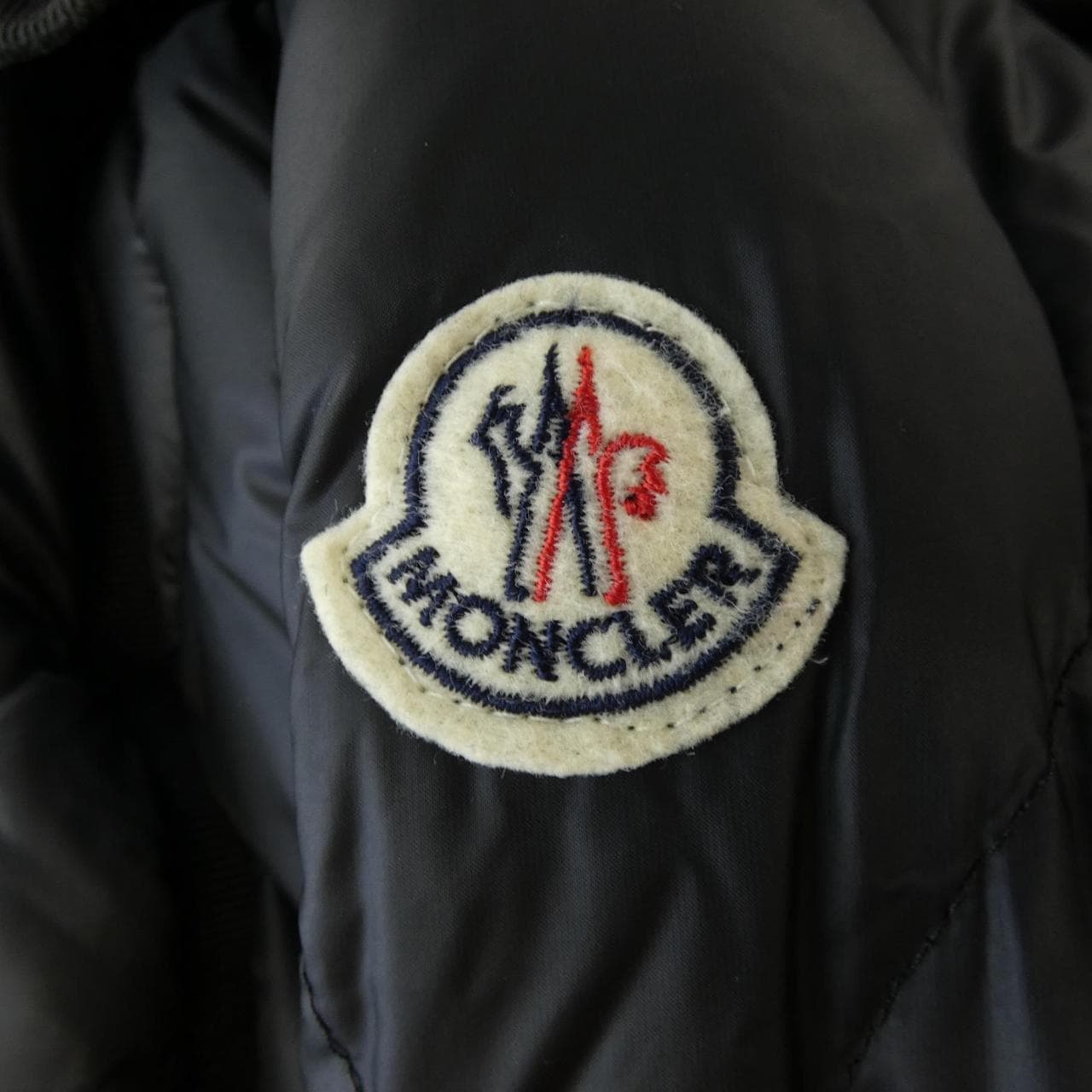 モンクレール MONCLER LON ダウンコート