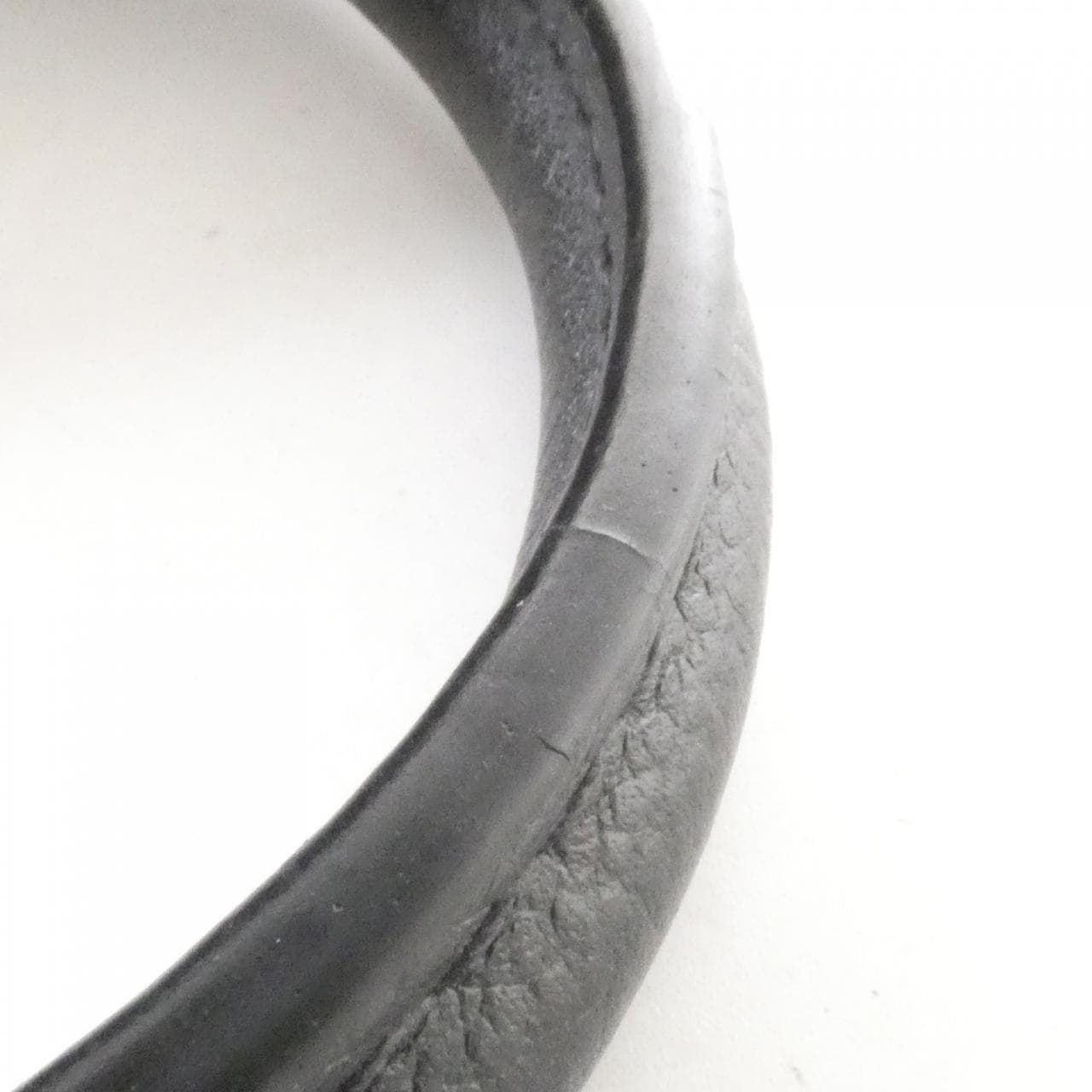 ルイヴィトン モノグラム アンプラント プティ パレ PM M58916 バッグ