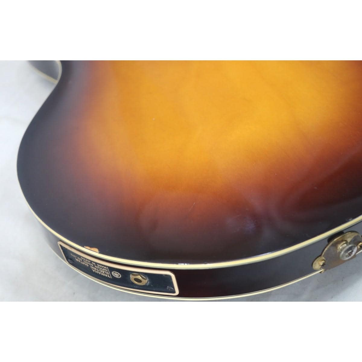 ＹＡＭＡＨＡ　　ＳＡ－９０