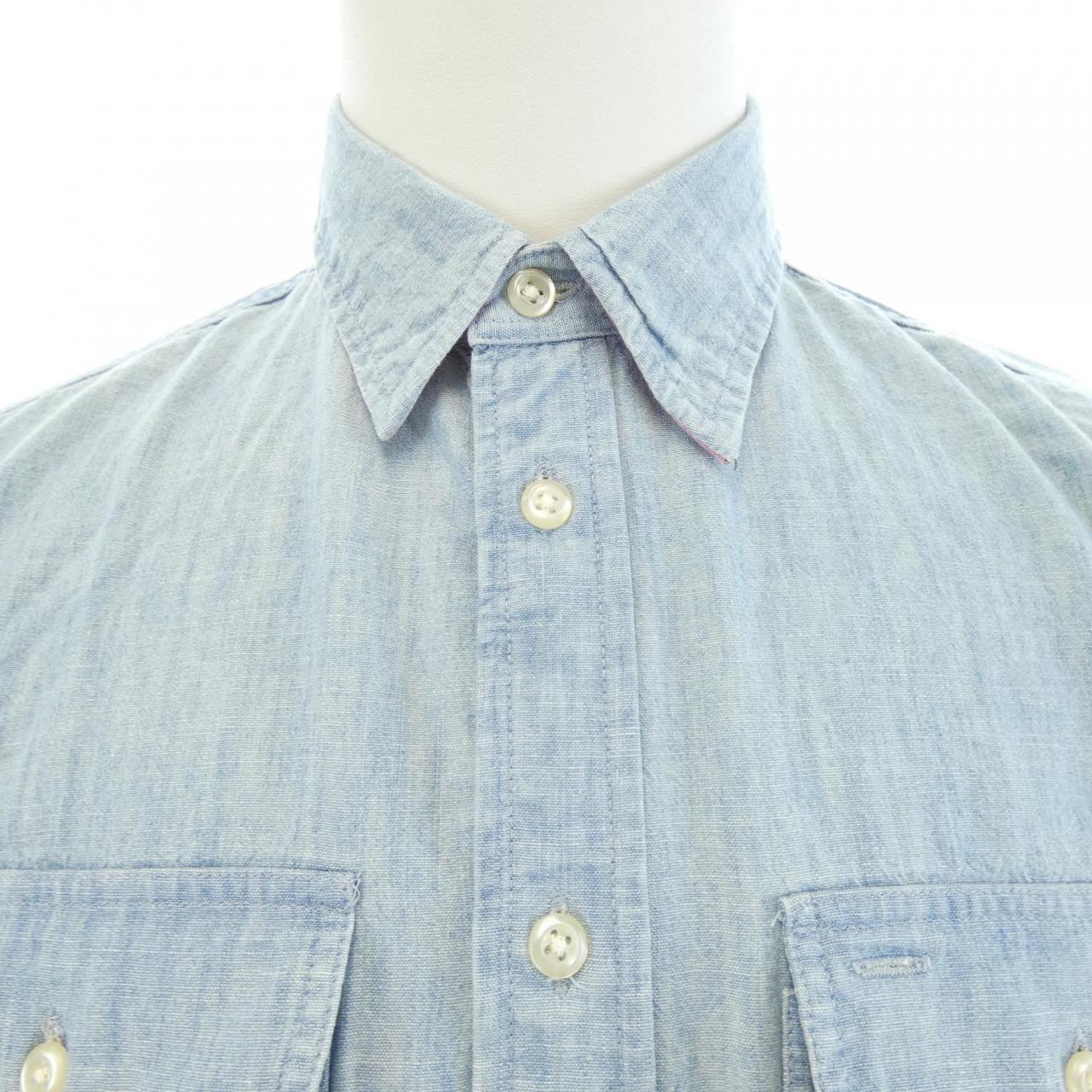 ポロラルフローレン POLO RALPH LAUREN シャツ