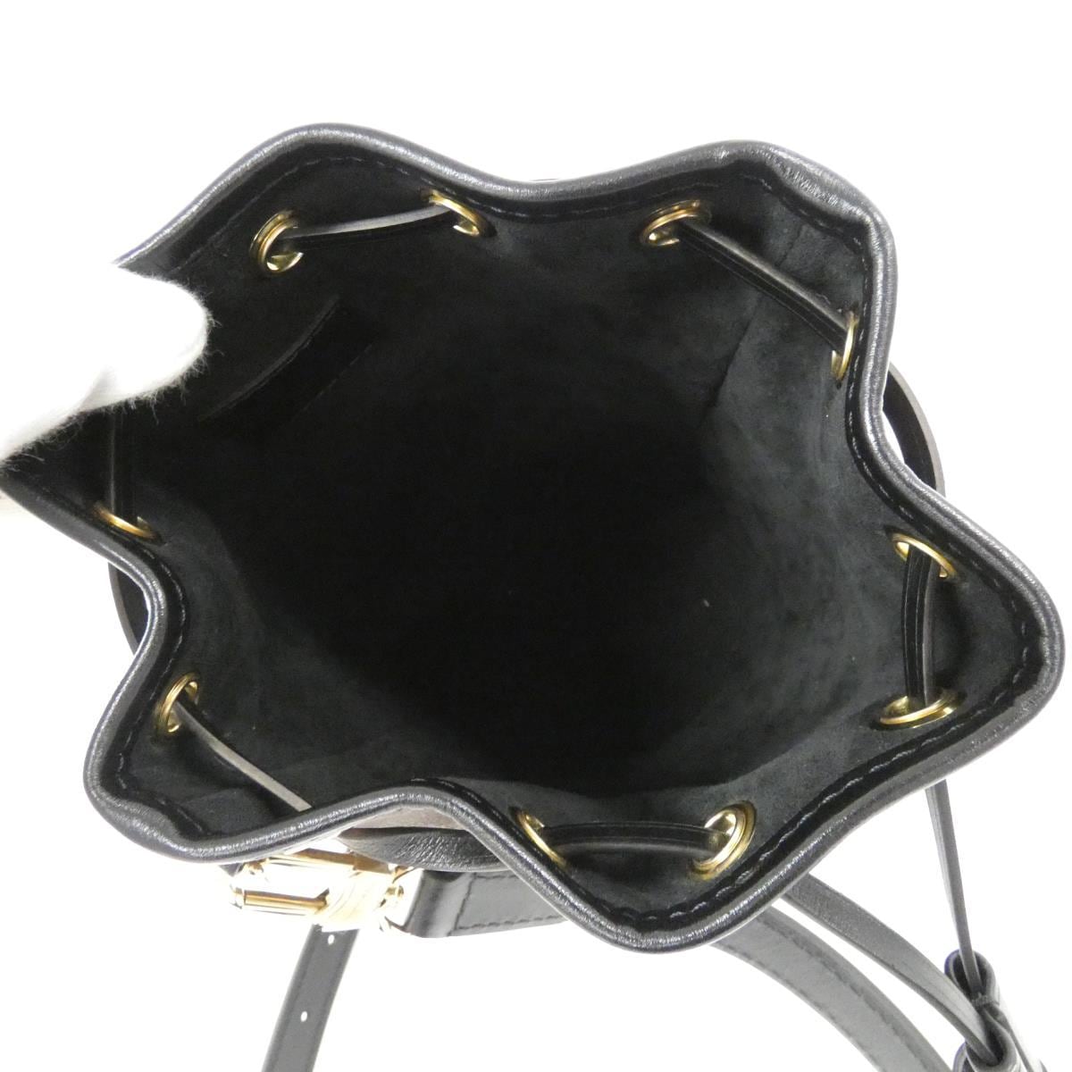 【未使用品】ルイヴィトン　モノグラム　カノエ　Ｍ８３４８０　バッグ