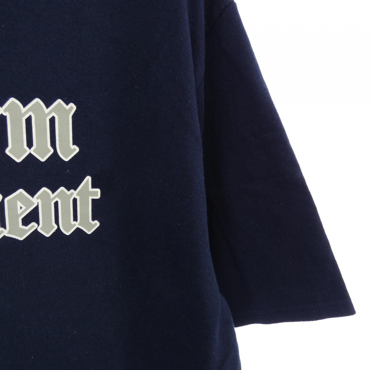 ユニフォームエクスペリメント UNIFORM EXPERIMENT Tシャツ