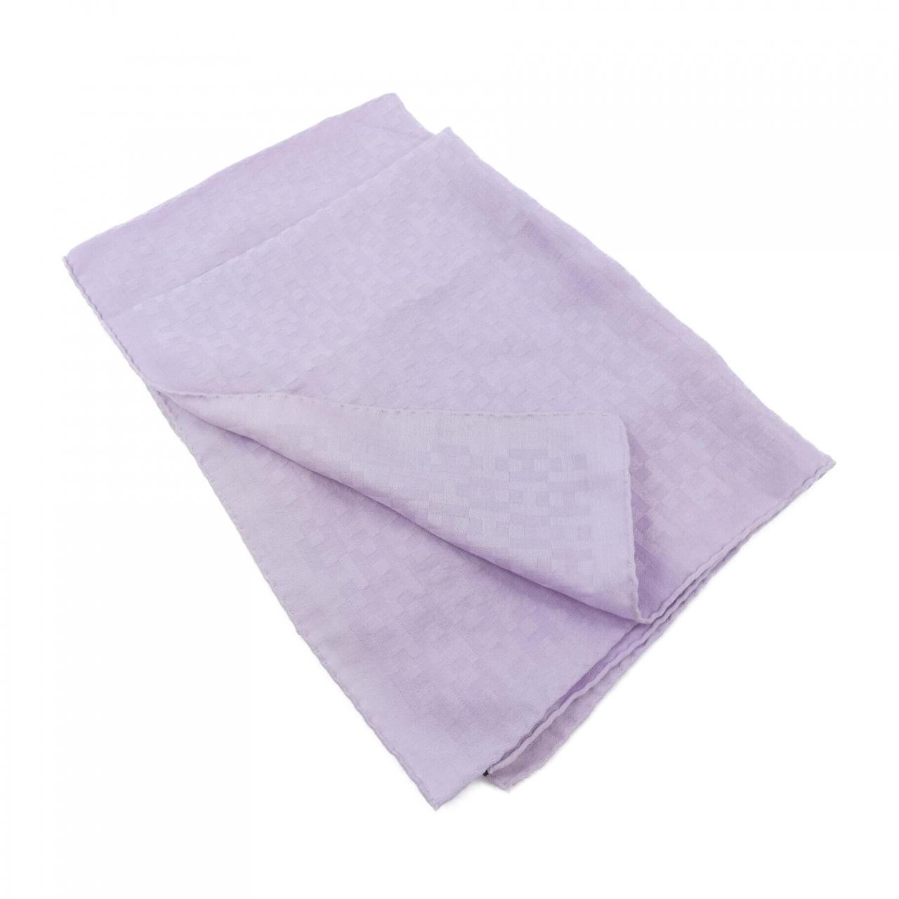 【ヴィンテージ】エルメス HERMES STOLE